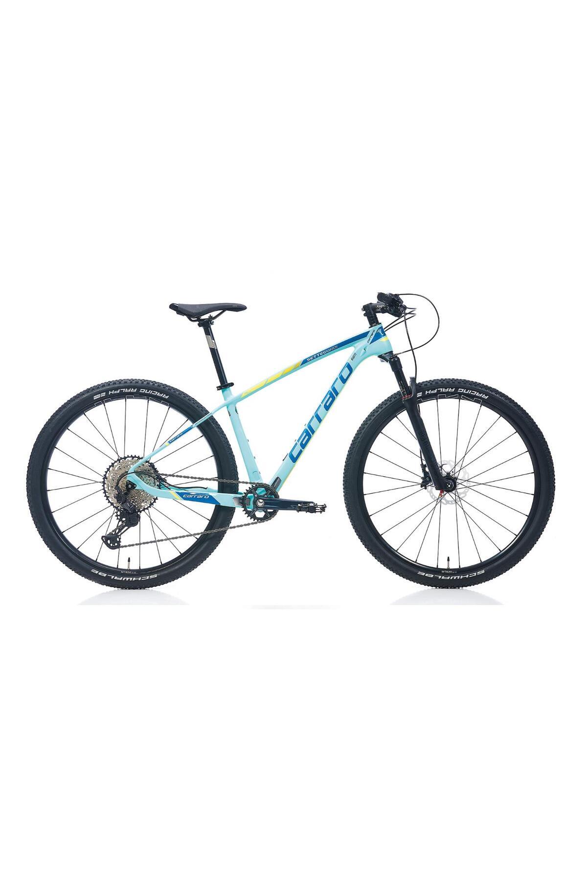 Carraro Fiyatları ve Modelleri Trendyol Sayfa 13