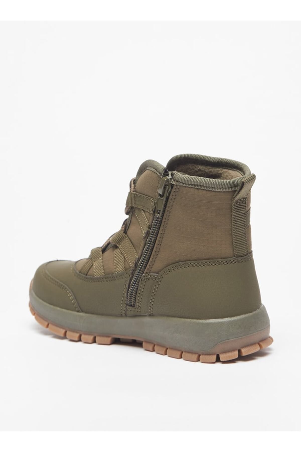 Duchini boots clearance