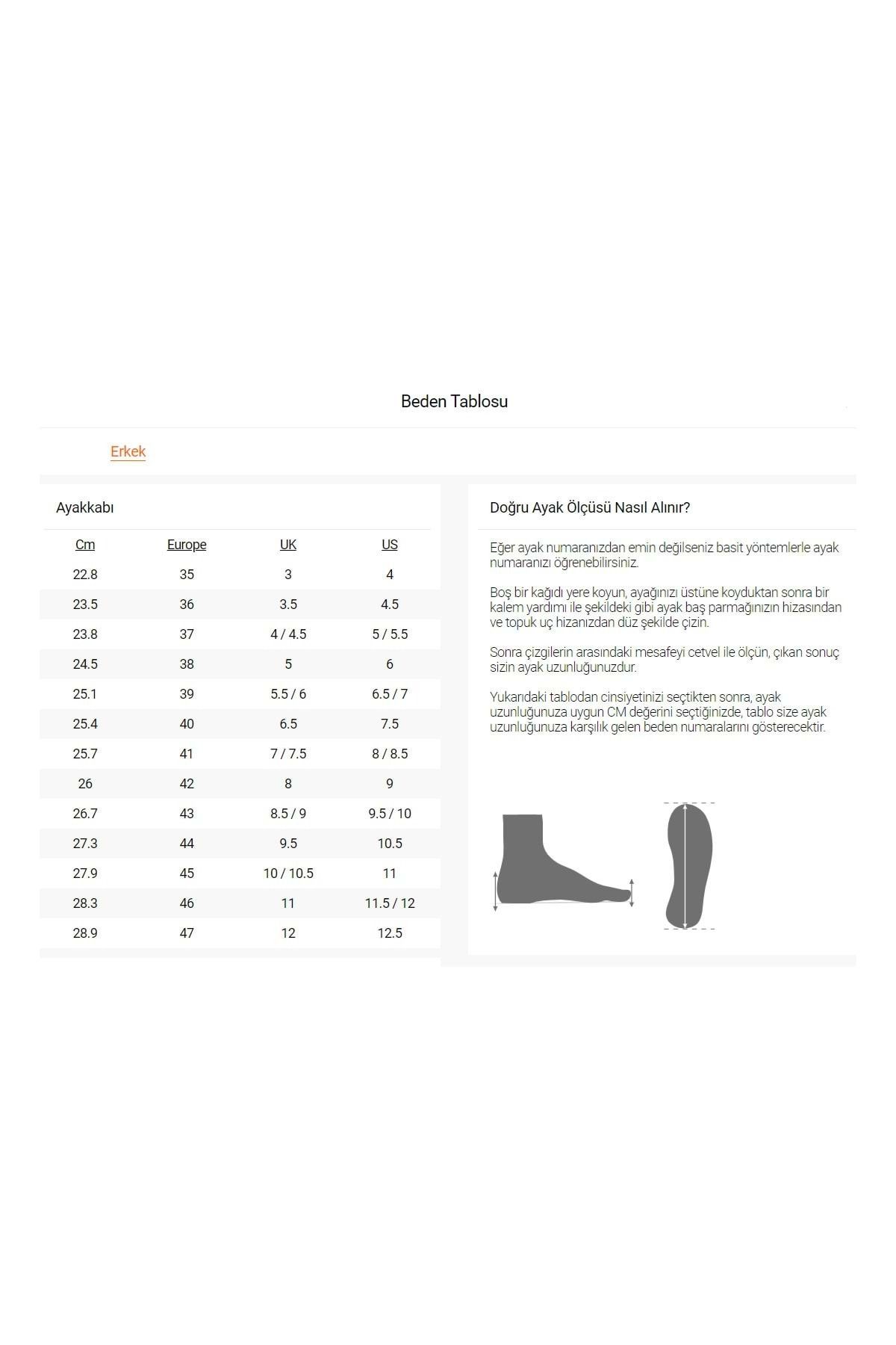 U.S. Polo Assn.-US Polo Steven 4FX Women's Running Shoes - Gray 38 - ST07614-Grey 38 8