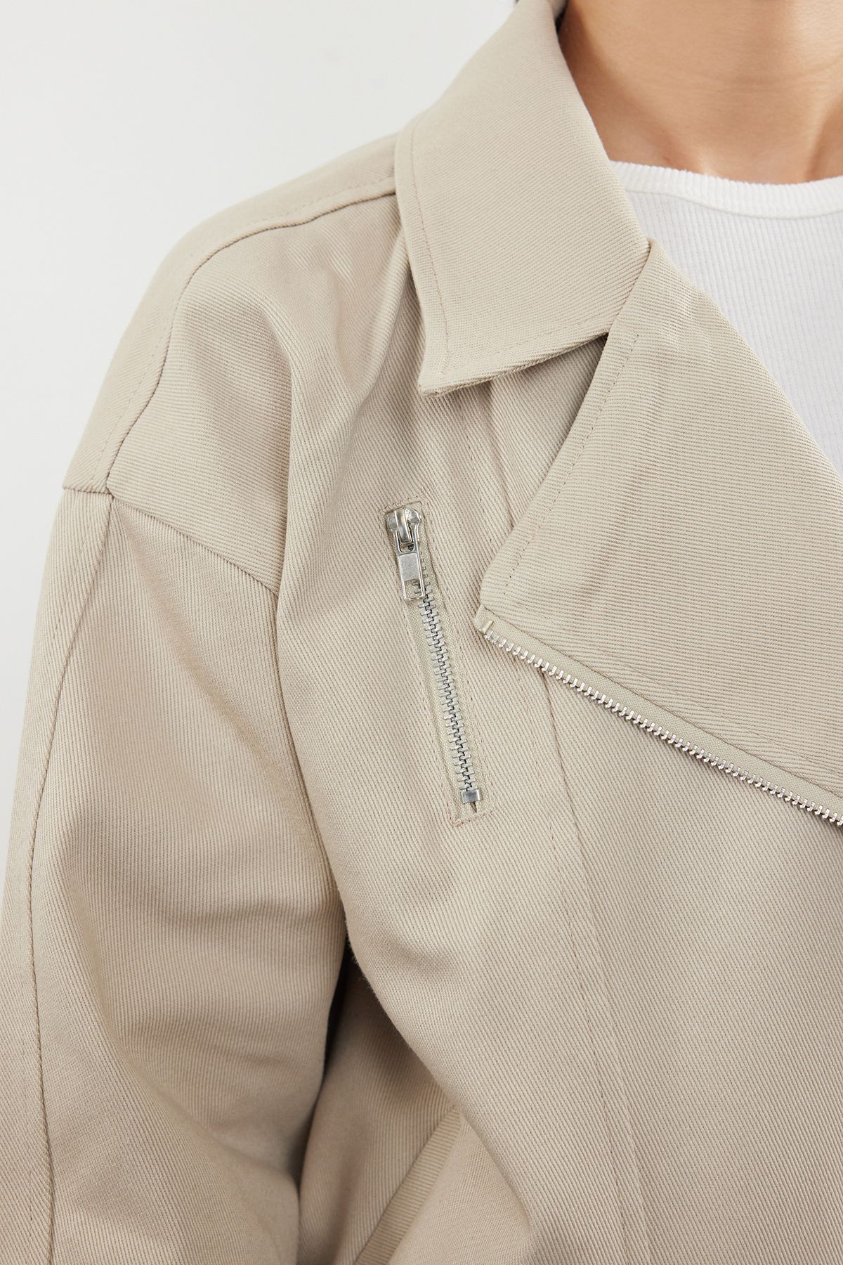 jakna-veliki-brojevi-do-6xl