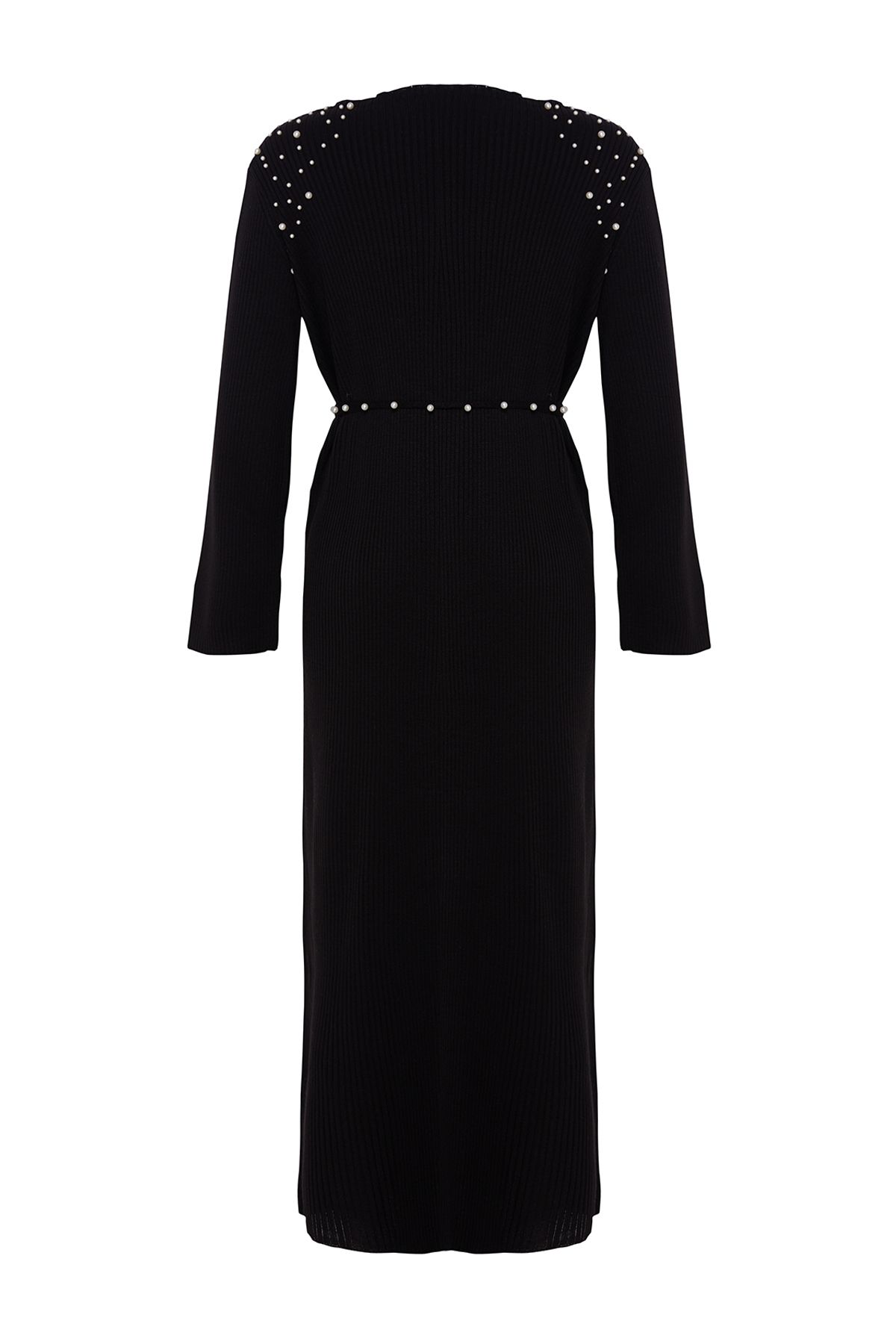 haljina-modest-fashion