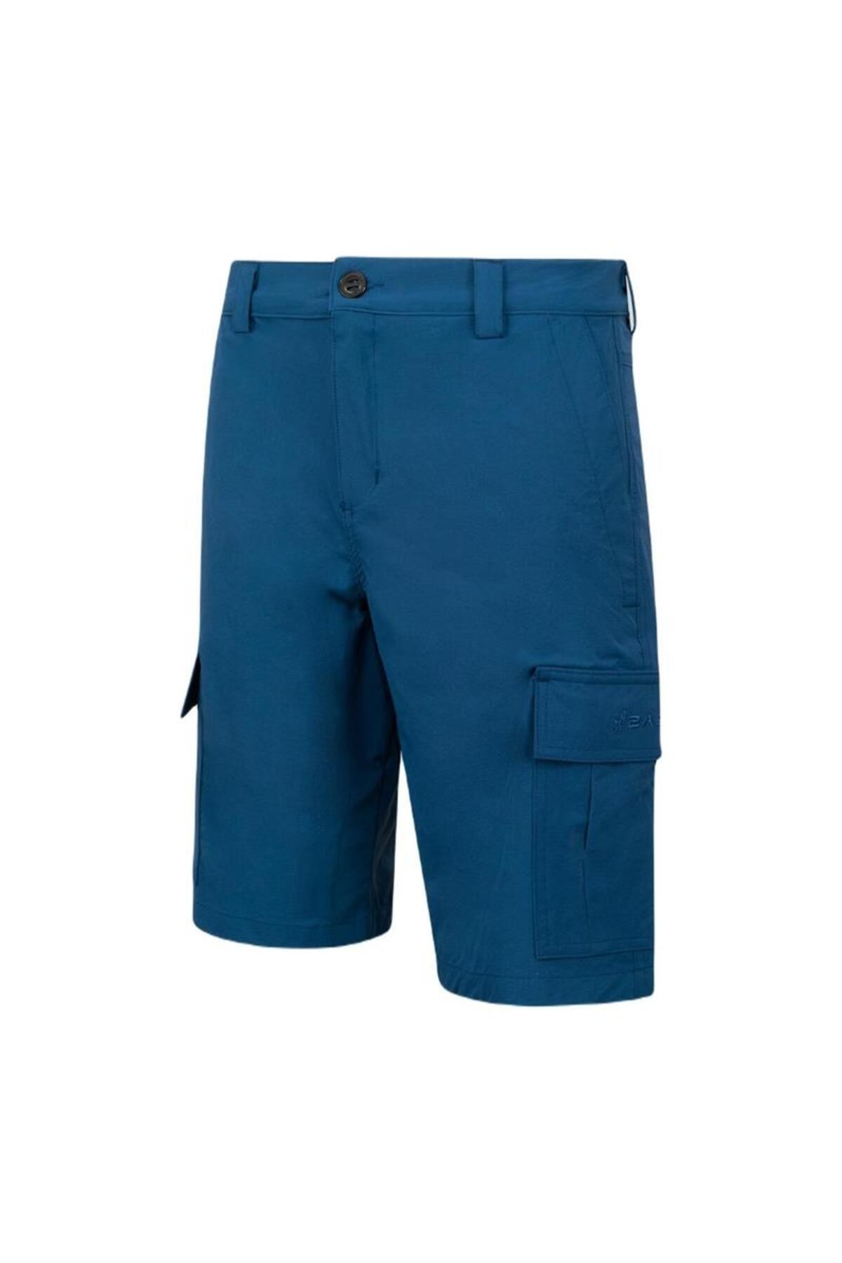 2AS-Pally Men's Shorts 2