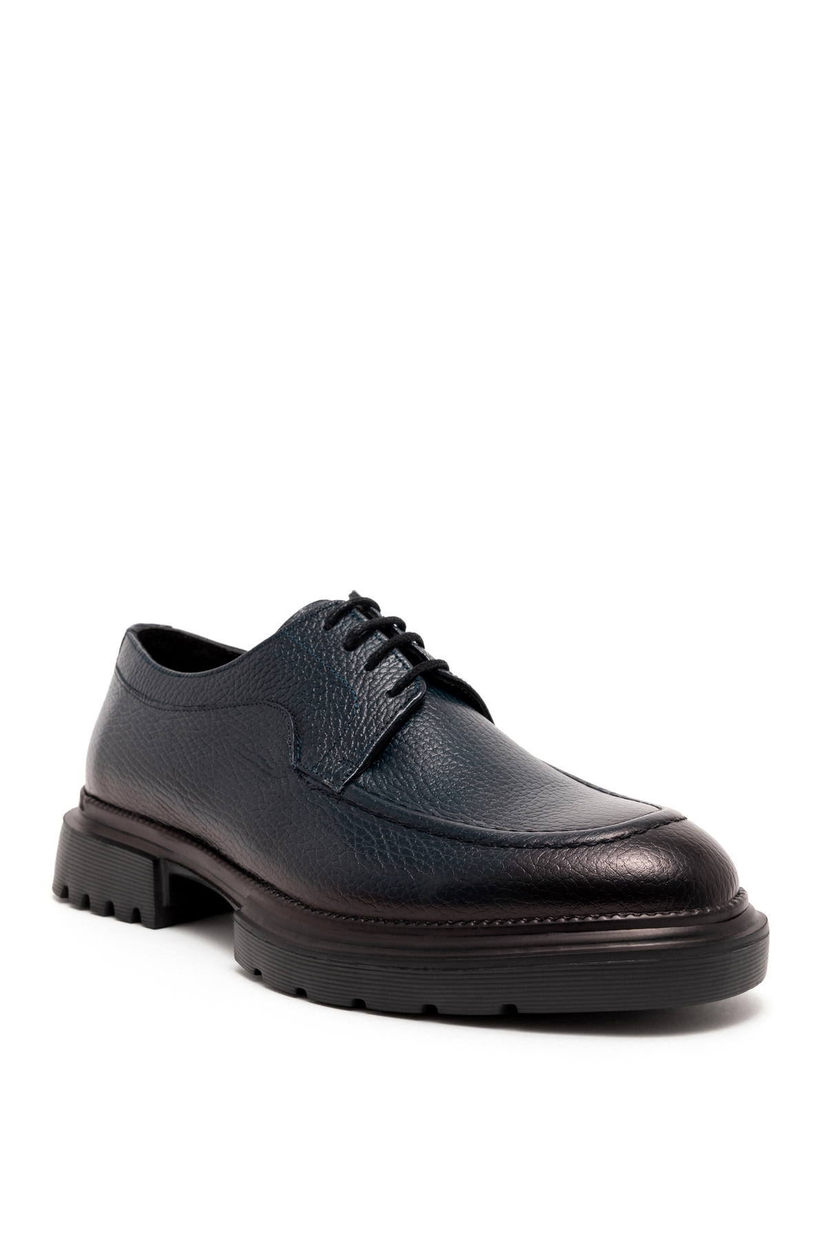 کفش کژوال مردانه پیر کاردین | 50279495-VR033 Pierre Cardin - Image 3