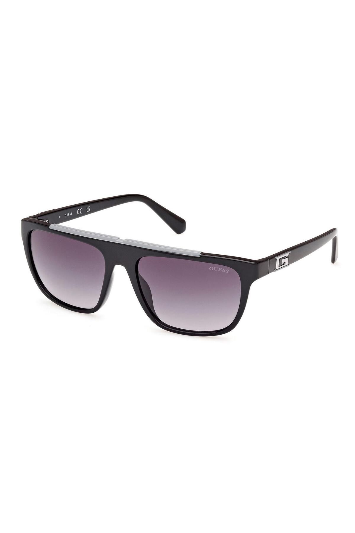 Guess sunglasses mens store