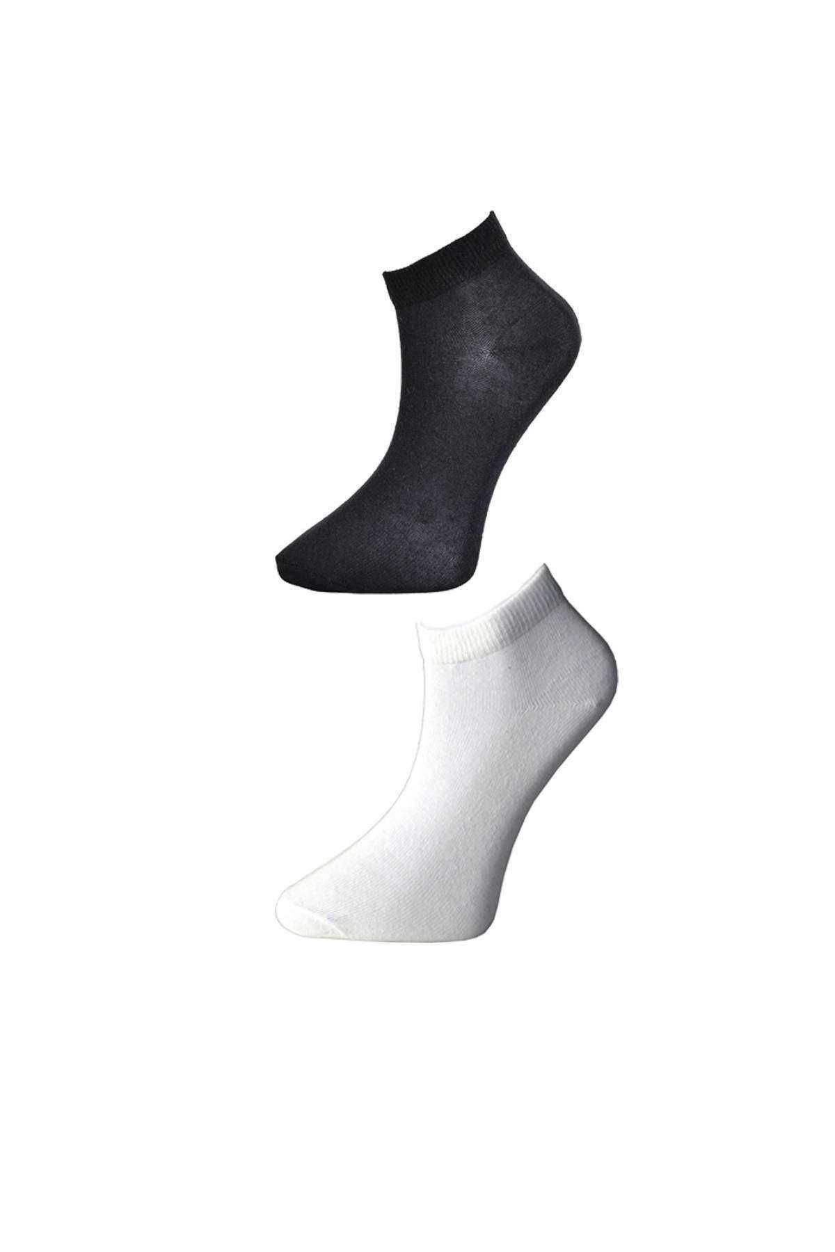 Astra Market-Men's Thermal Sauna Undershirt - Black 2
