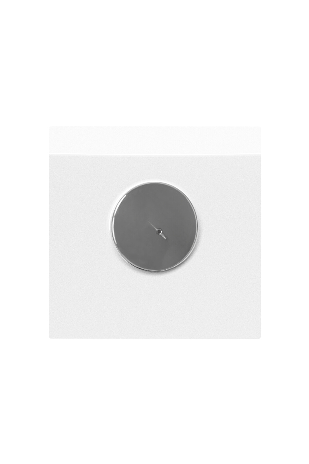 VitrA Optimum Neo 59970003000 Du Teknesi Sifonu Yuvarlak Kapakl 90 vitra-optimum-neo-59970003000-du-teknesi-sifonu-yuvarlak-kapakl-90