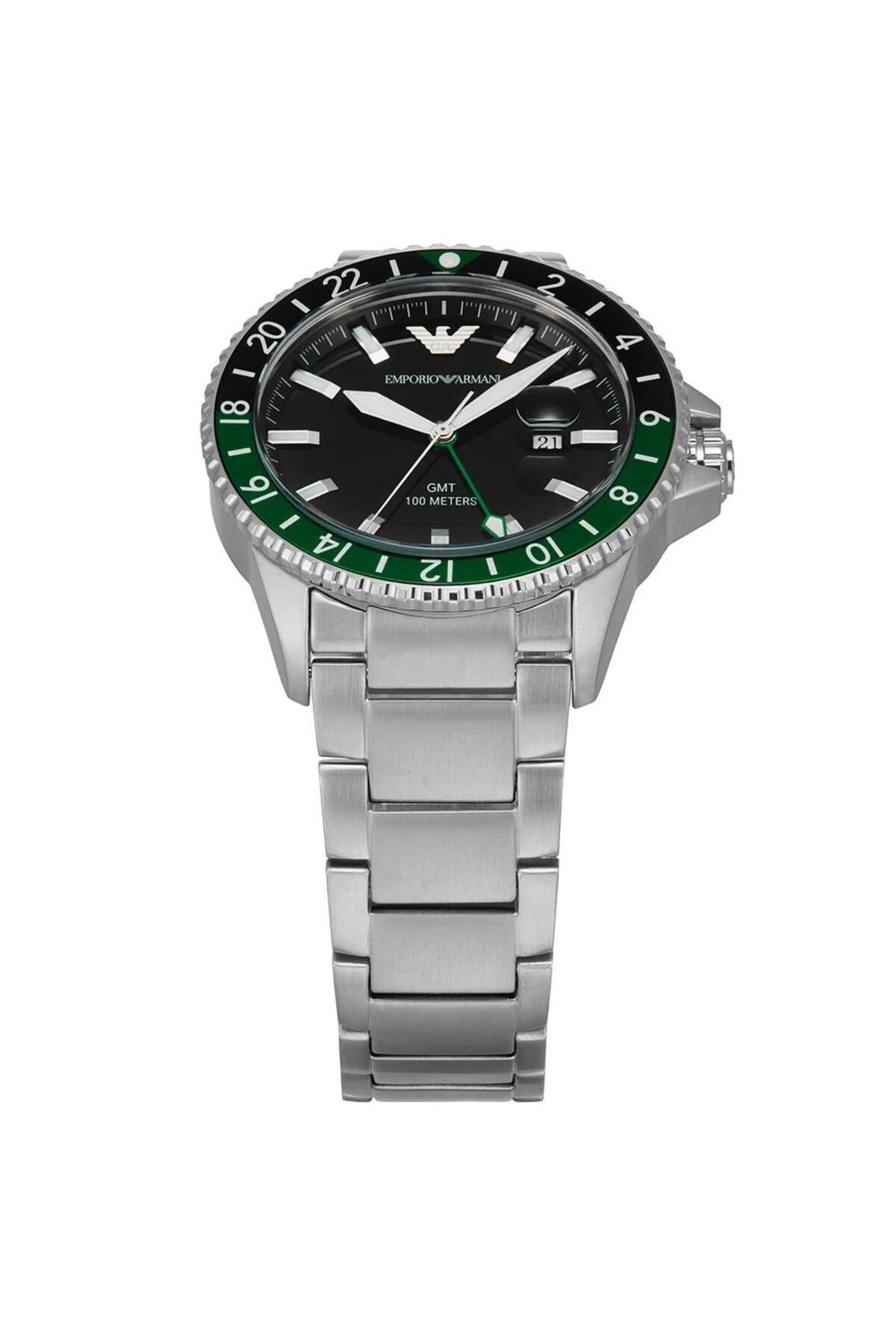 ساعت مچی مردانه AR11589 Emporio Armani