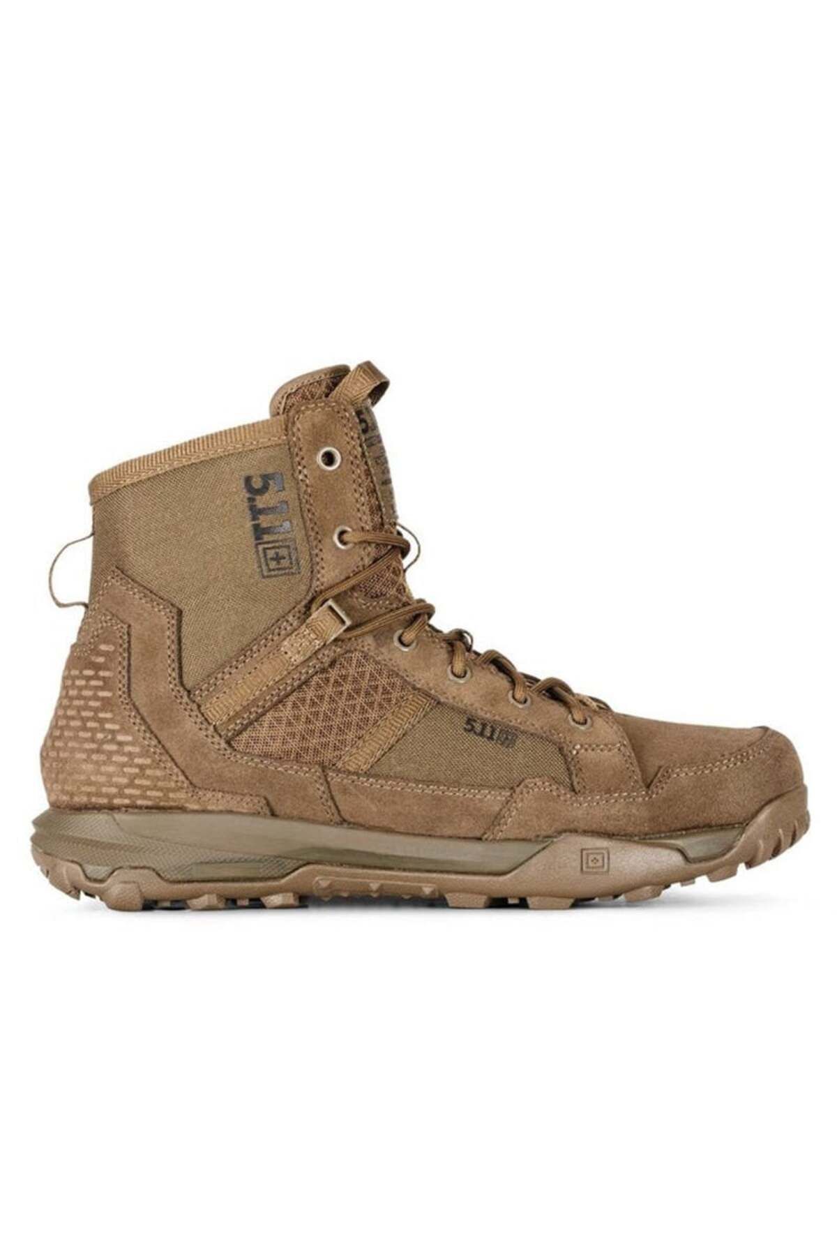 Tactical 5.11 boots new arrivals
