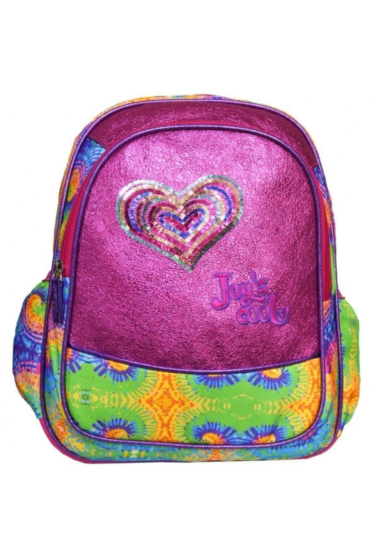 Mochilas skechers 2016 cheap