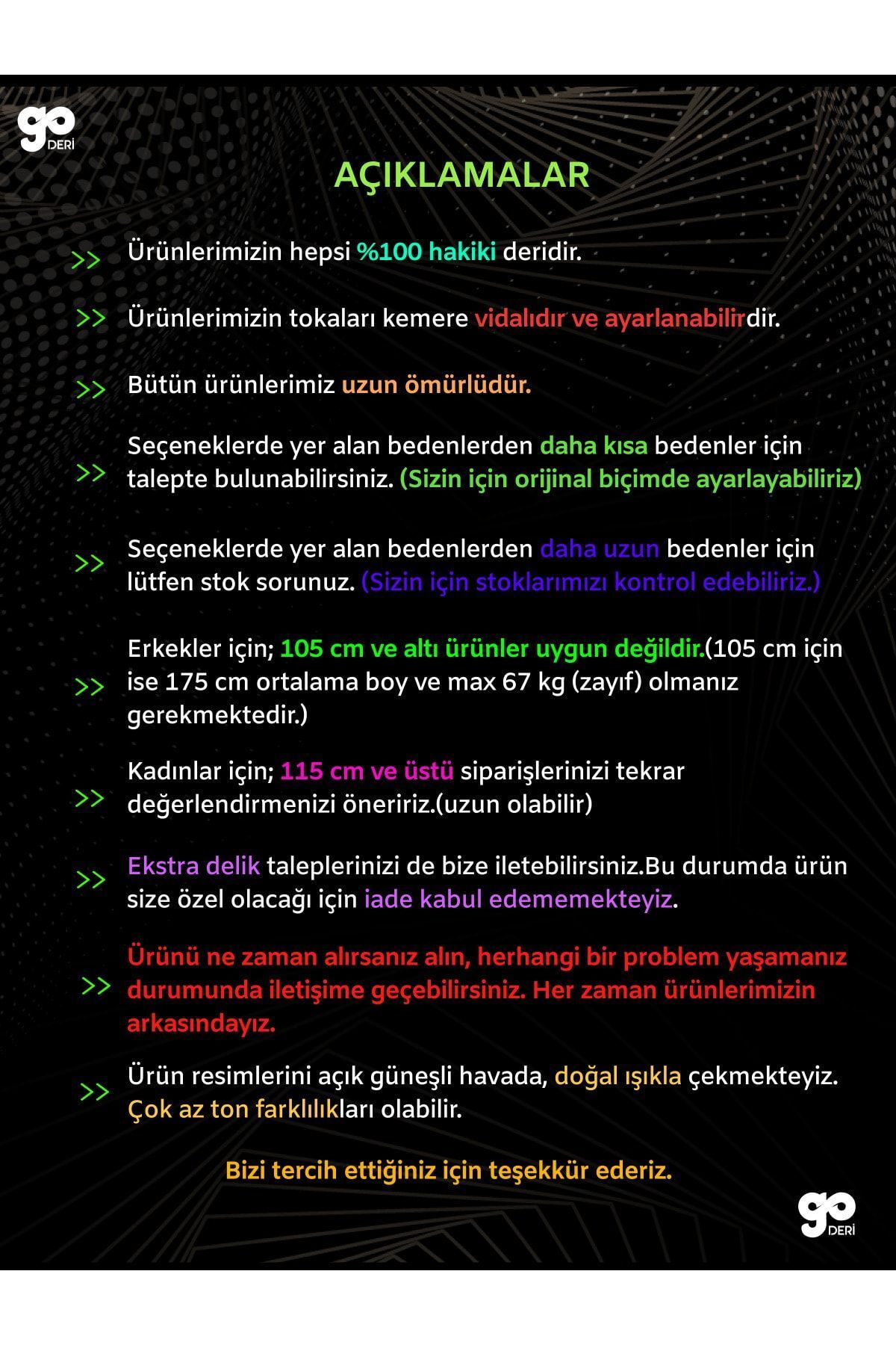کمربند چند رنگ زنانه جین قهوه ای 100% چرم اصل با سگک طلایی 4 سانتی متر GoDeri