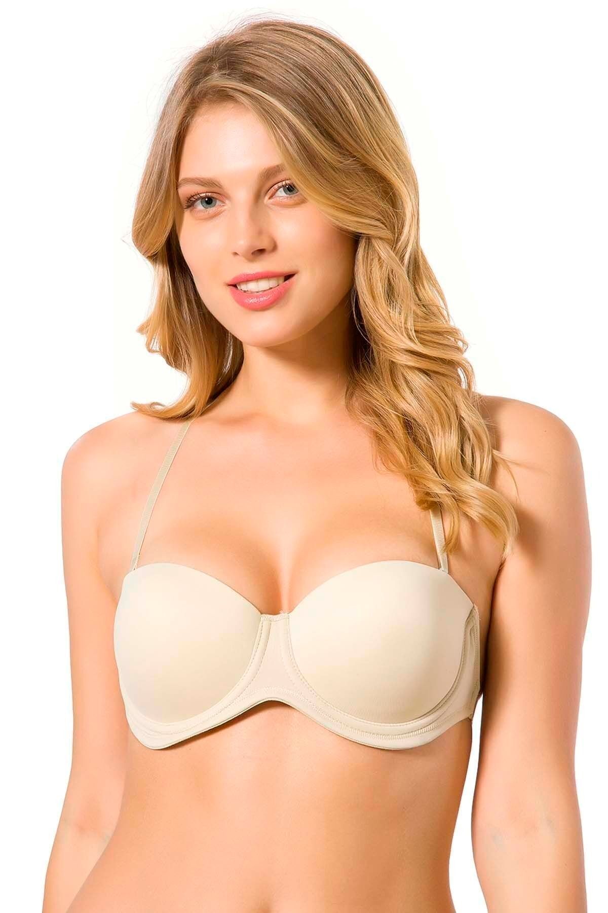 Le Jardin-7043 Bra Size: 80b 1