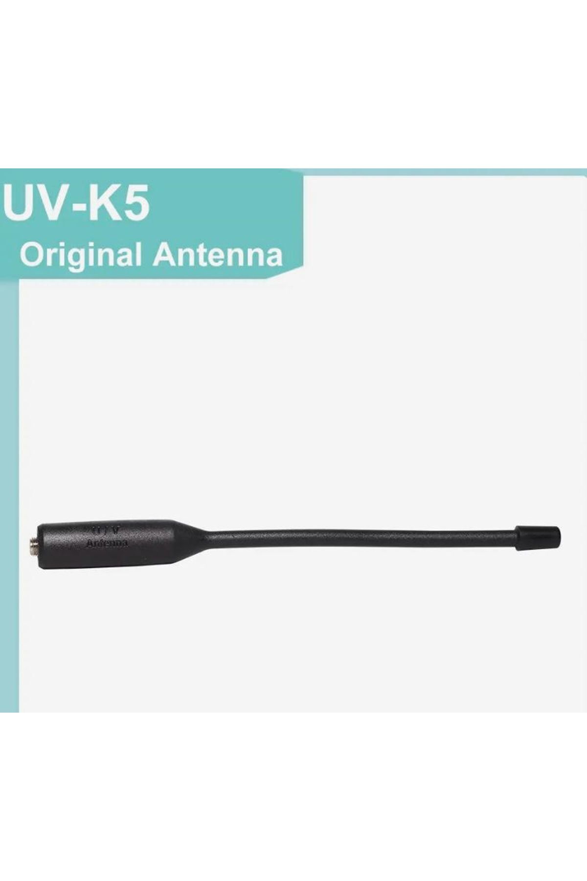 uv-k5-uv-k6 19 cm dual anten 3