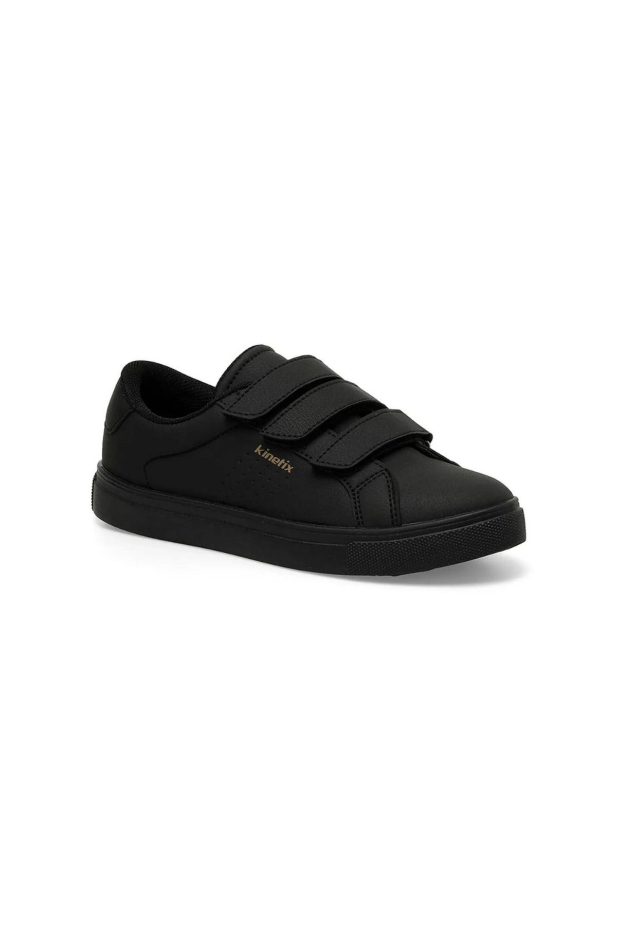 sneaker à la chevale kinitix