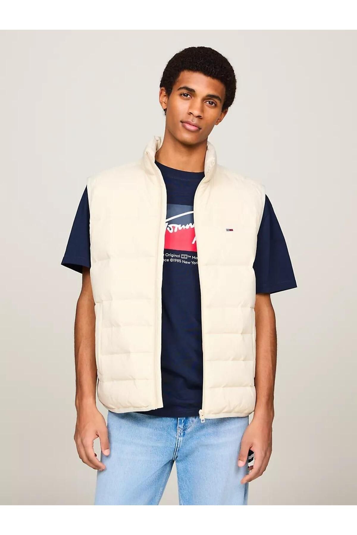 Tommy Hilfiger TJM LIGHT DOWN جلیقه