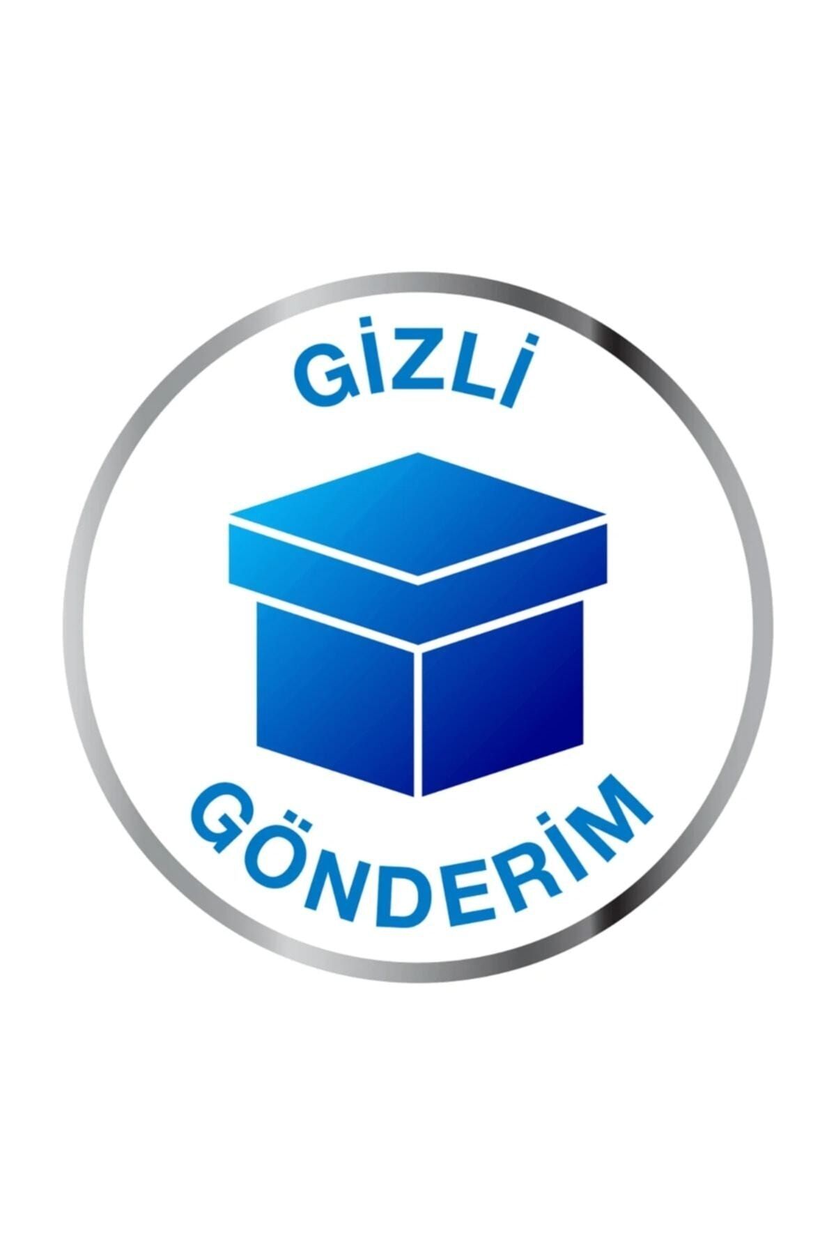 Erkeklere Özel Sprey 25 ml Orijinal 3 Adet 3