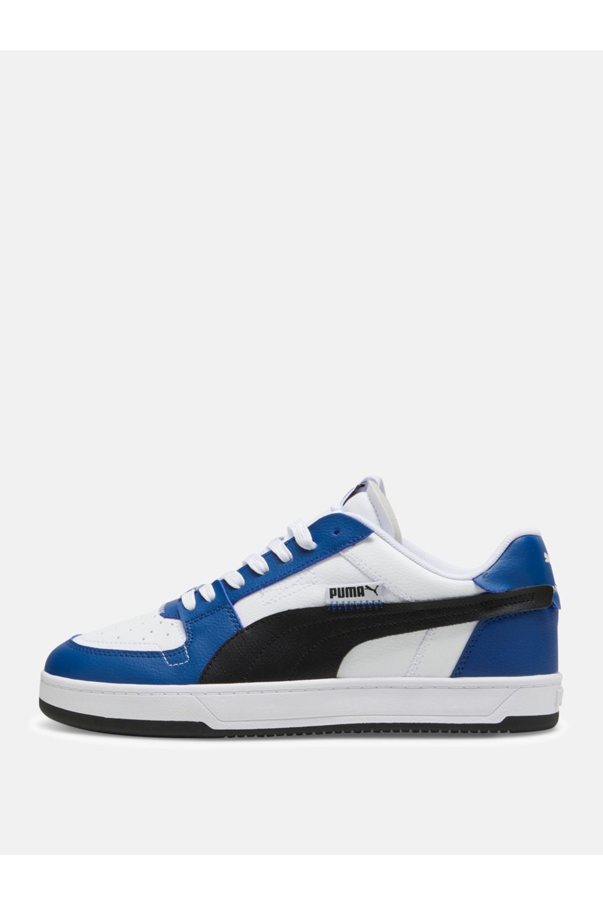 کفش کتانی Caven 2.0 VTG Puma
