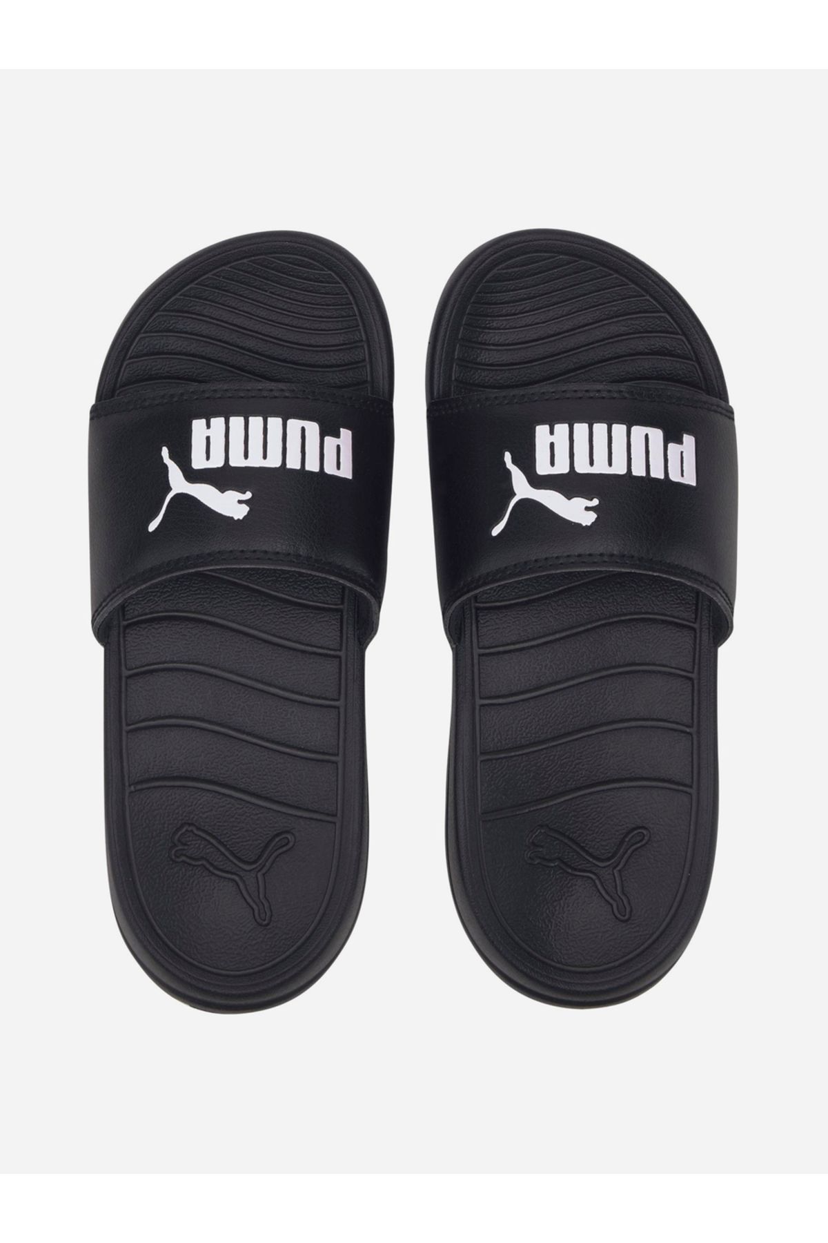 Puma-Popcat 20 PS Slides 4
