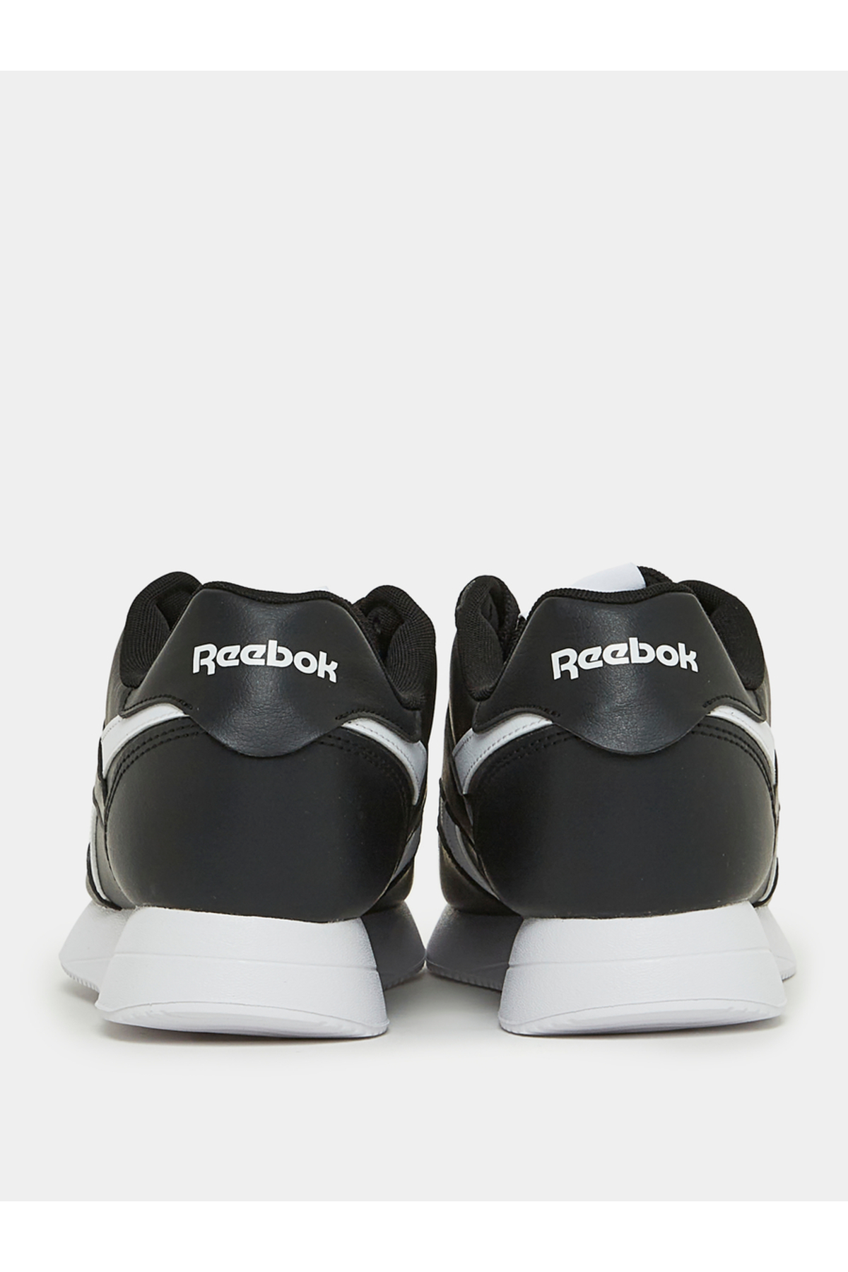 کفش اسنیکر مردانه | ریباک Reebok TYC970F3199F145B03 - تصویر 4