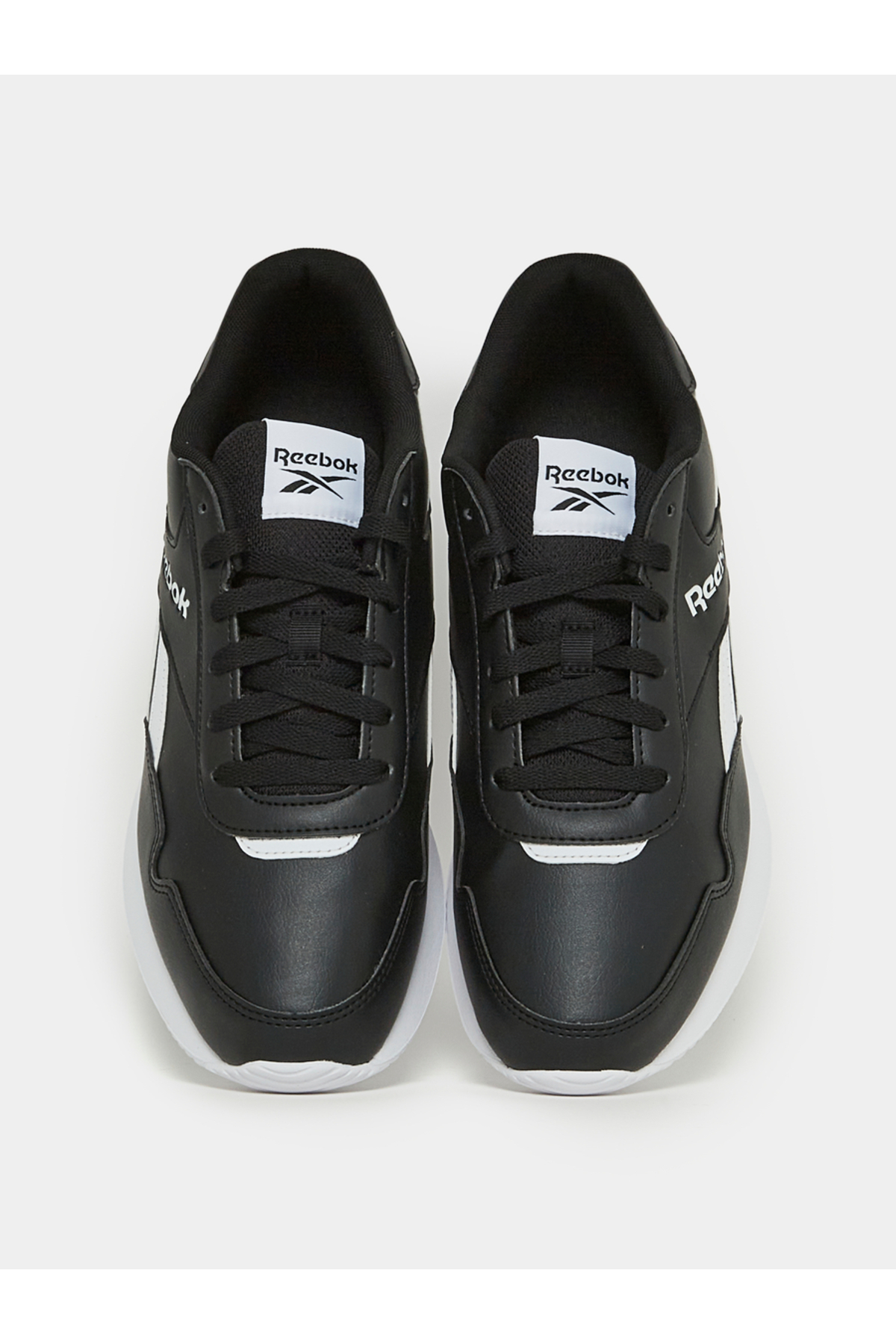 کفش اسنیکر مردانه | ریباک Reebok TYC970F3199F145B03 - تصویر 5