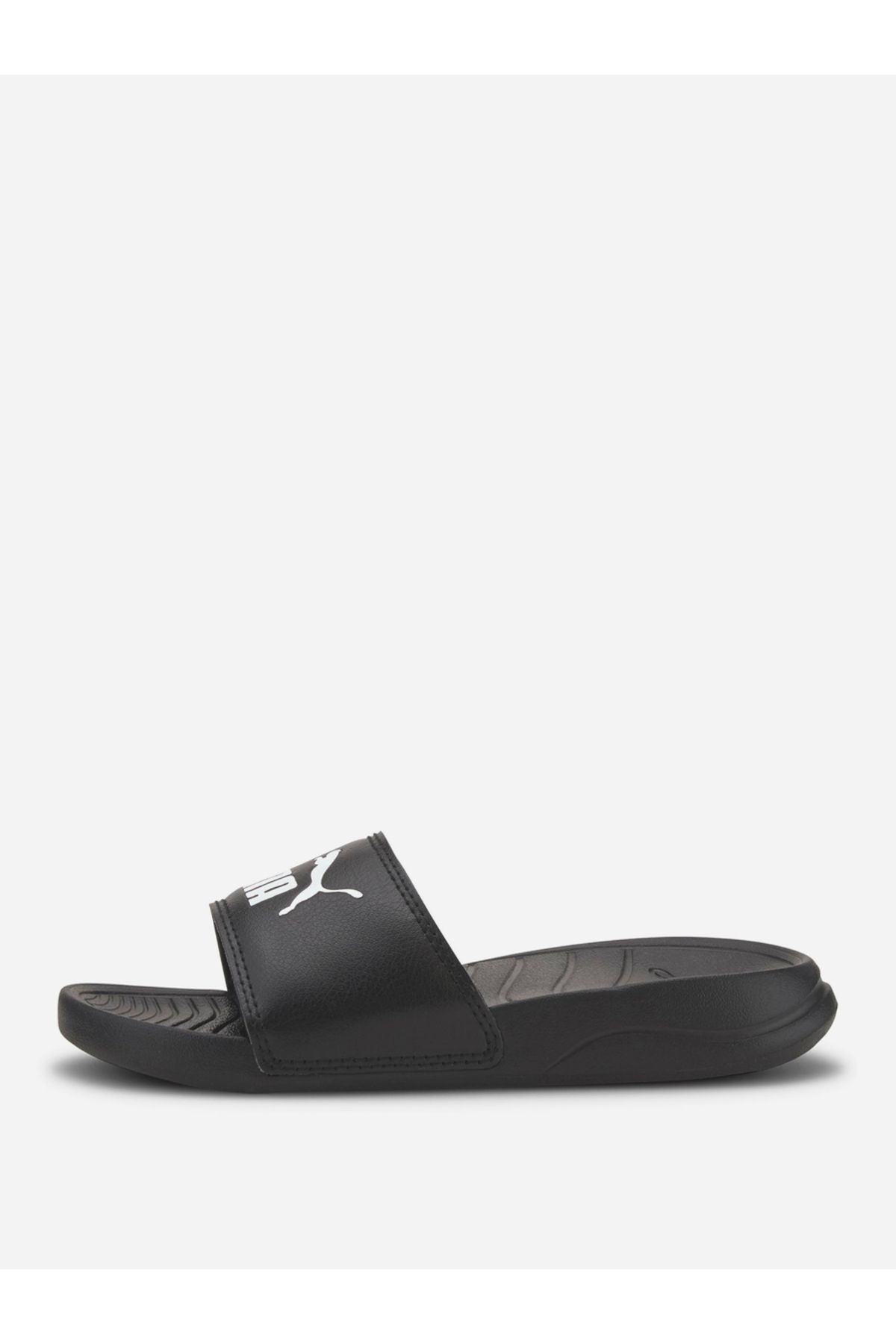 Puma-Popcat 20 PS Slides 2