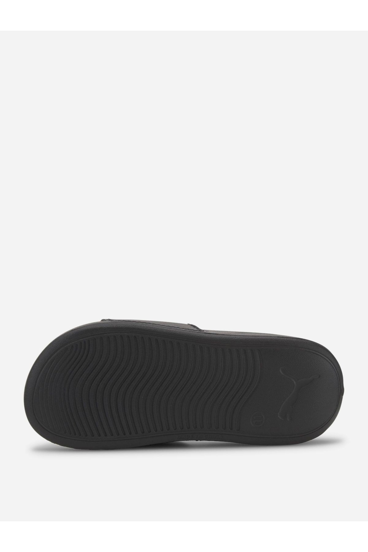 Puma-Popcat 20 PS Slides 3