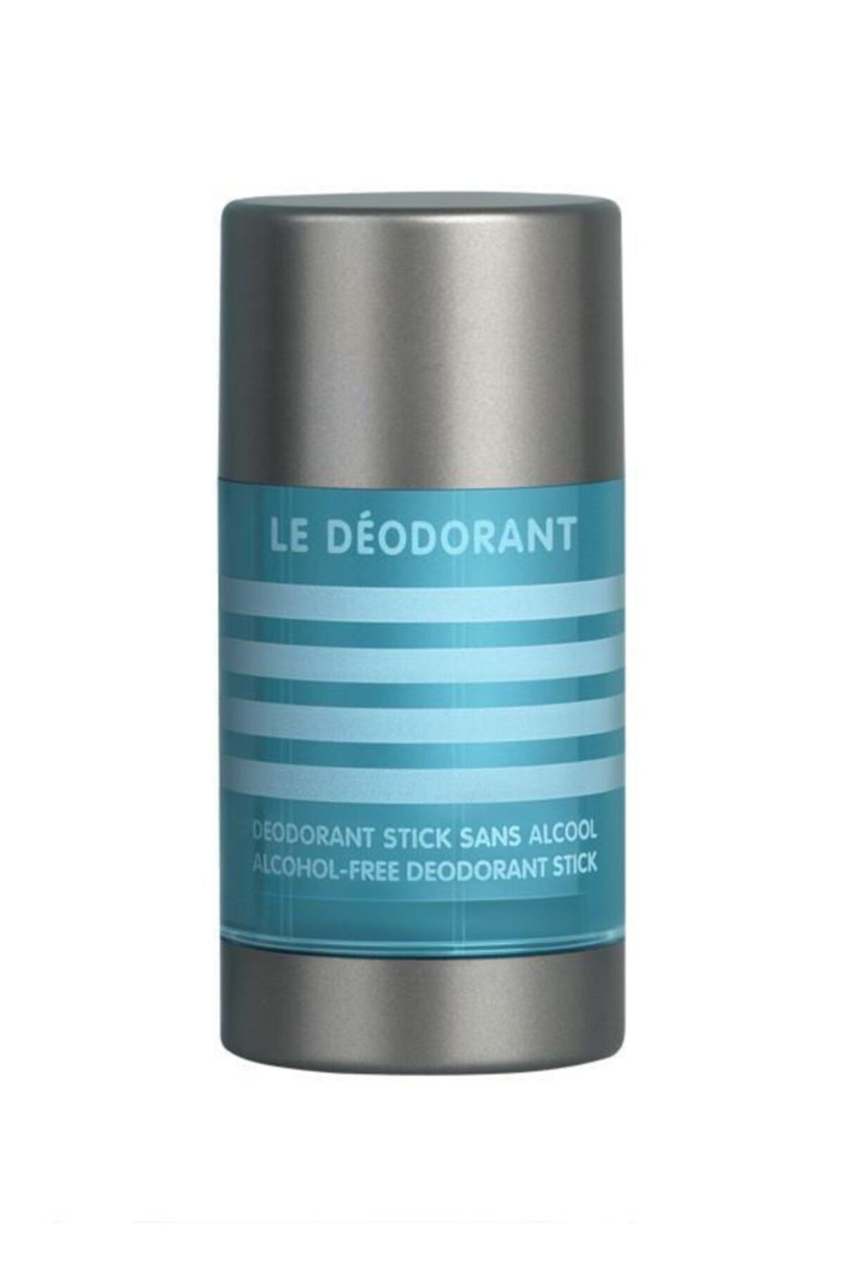 Le Male Male Deo Stick 75gr - 8435415012812 Jean Paul Gaultier