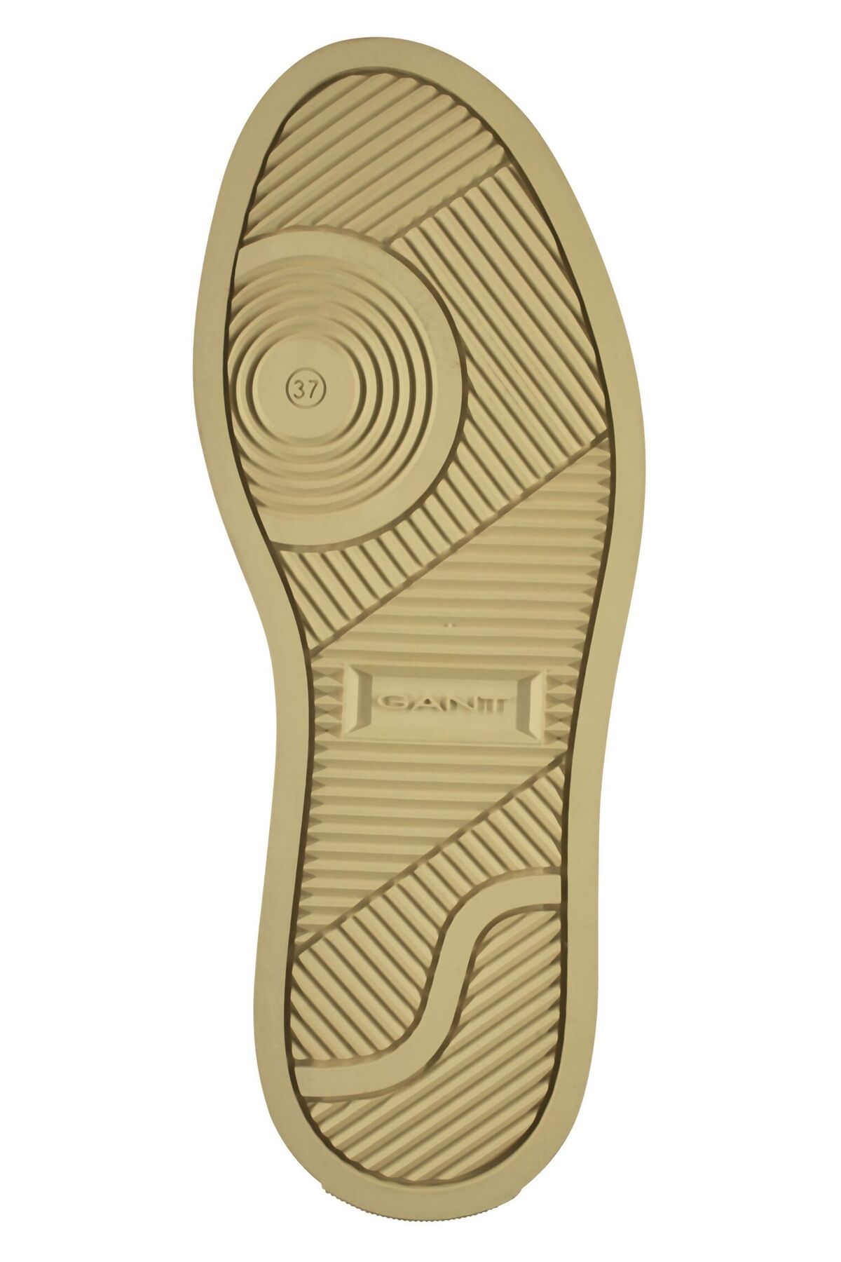 Gant-Sneaker 7