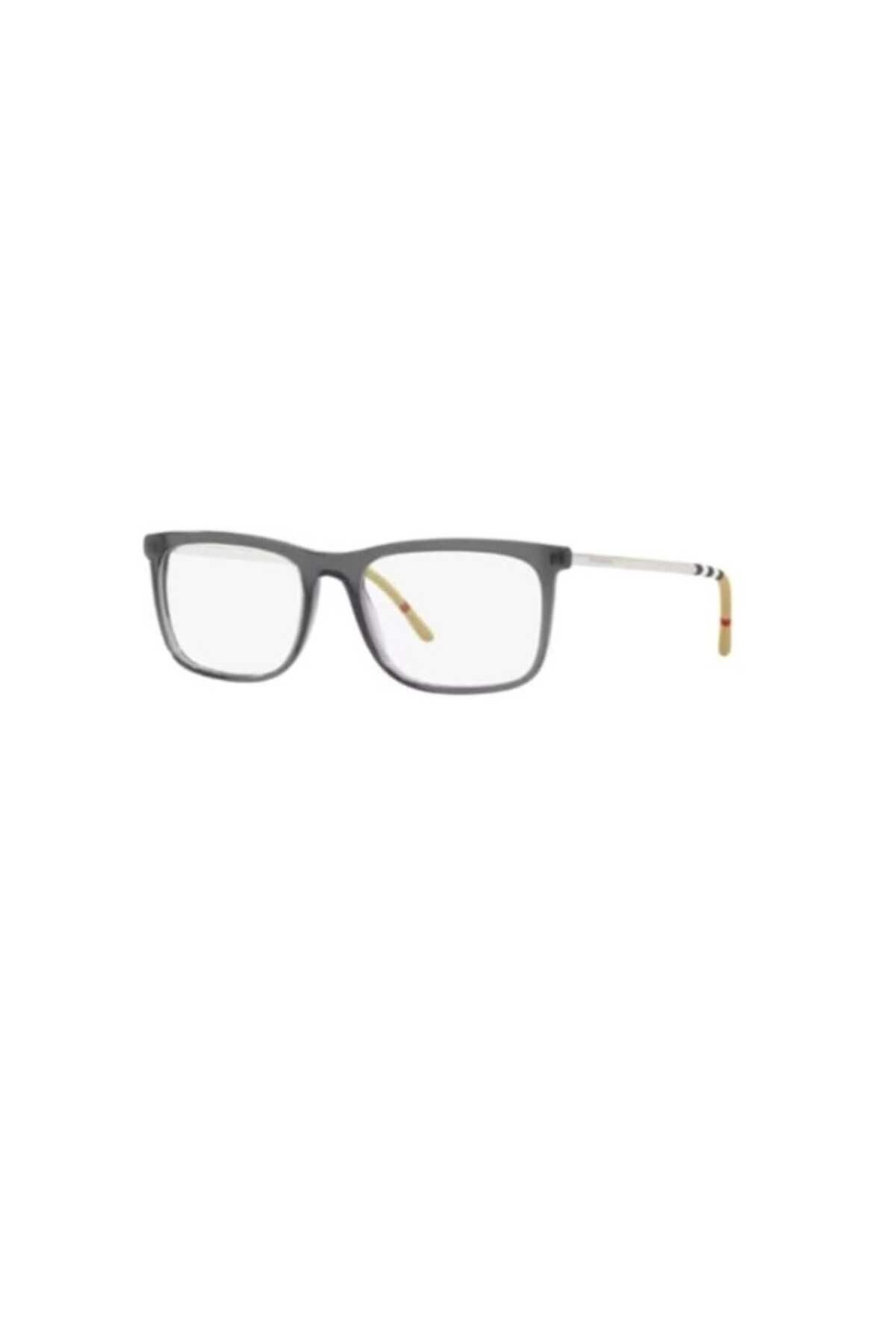 Burberry be2274 best sale