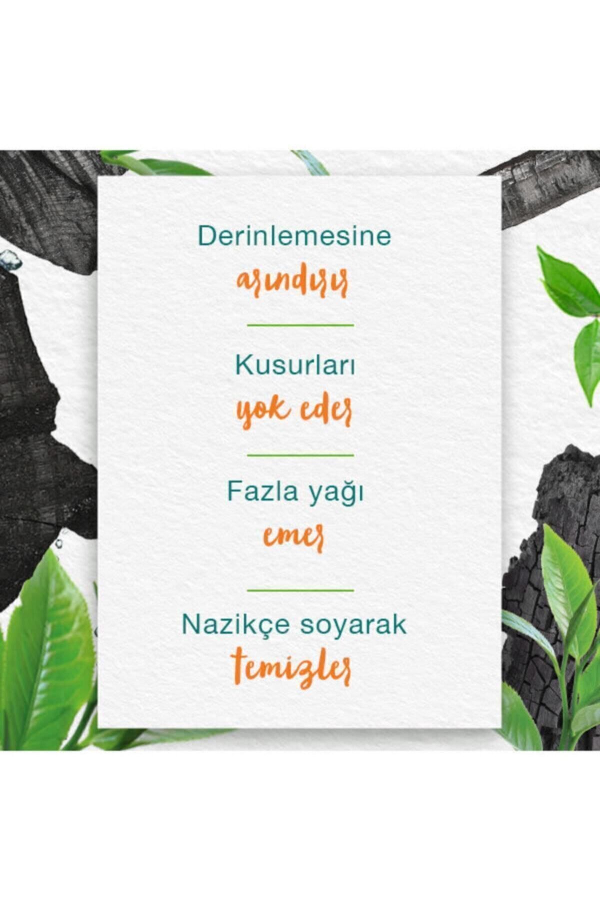 1 org zoom - ترند تهران