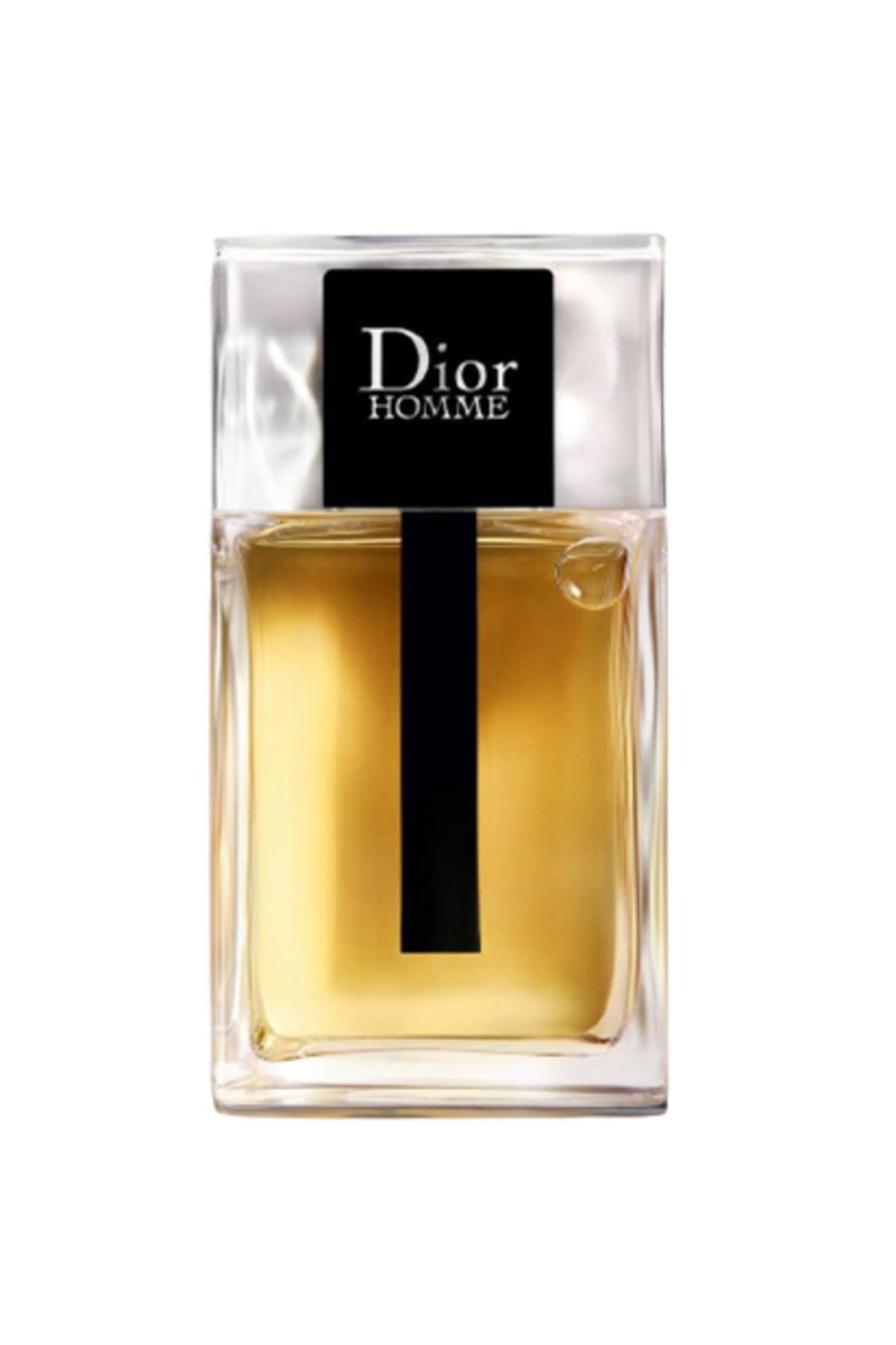 عطر مردانه Homme Edt 100 ml 3348901419147 Dior