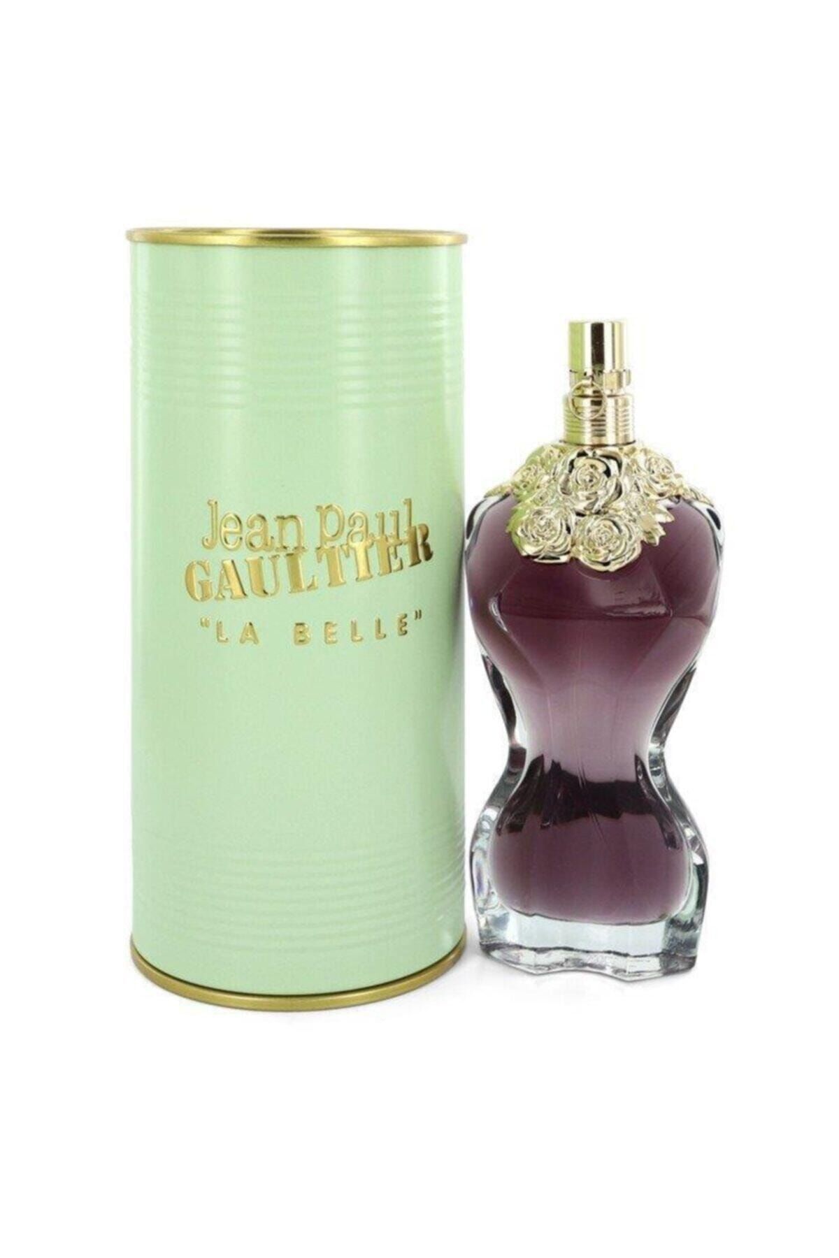 Scandal la belle on sale