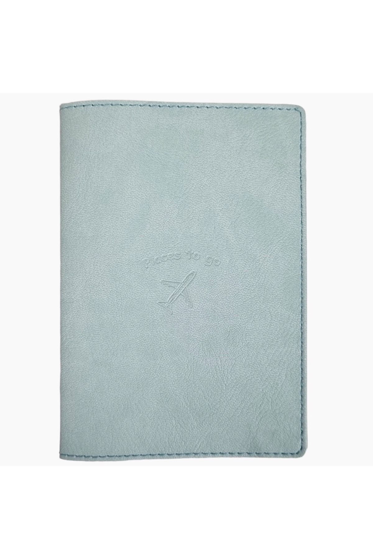 کیف پول  ACAR627