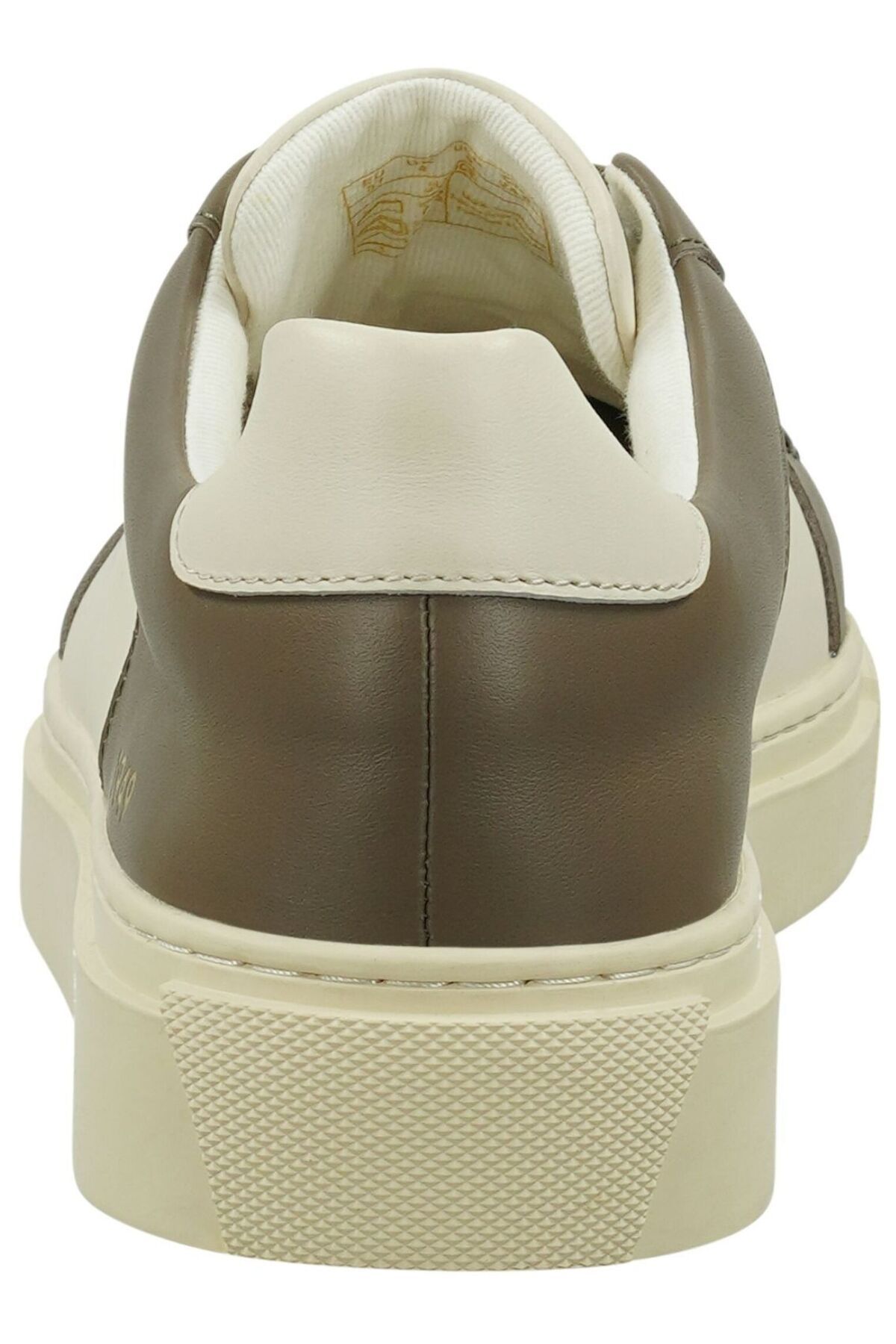 Gant-Sneaker 5