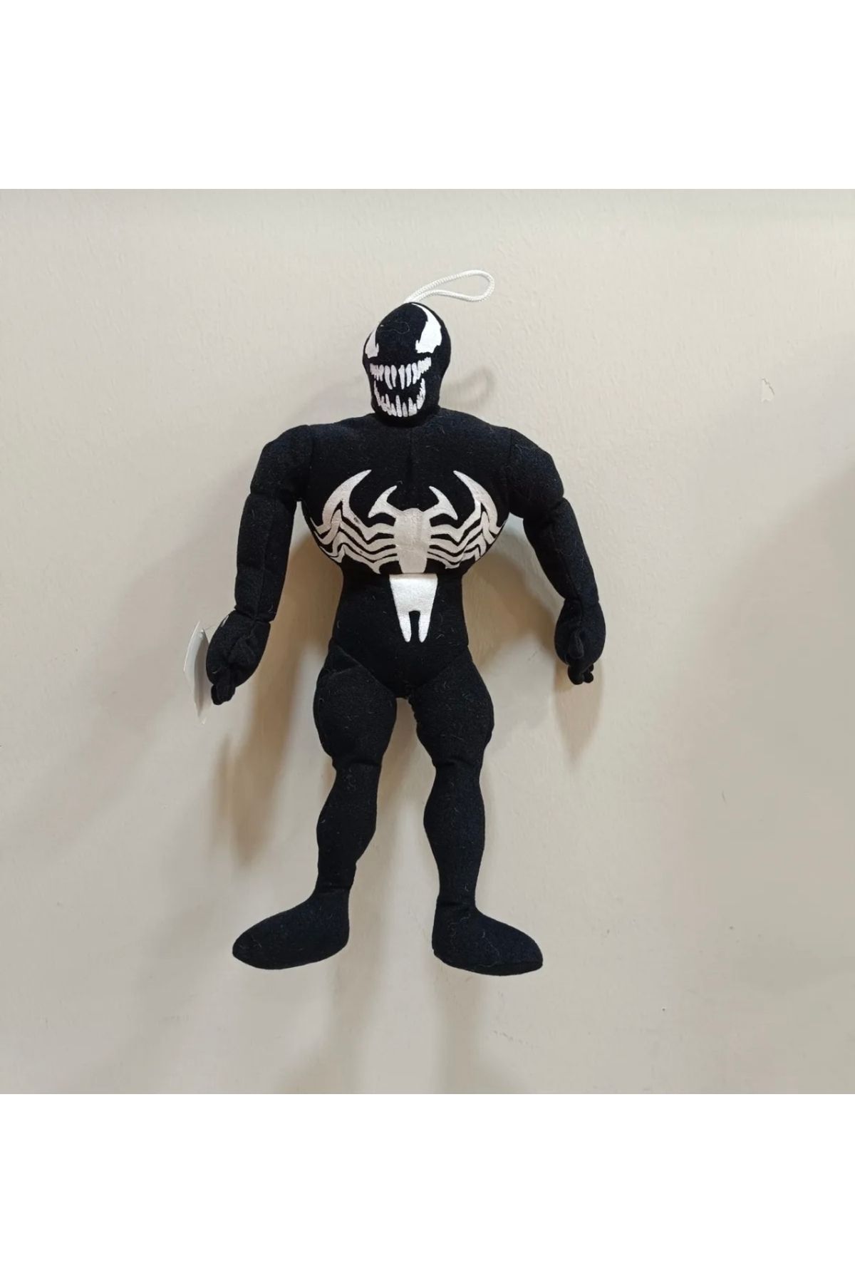 Venom plush shop
