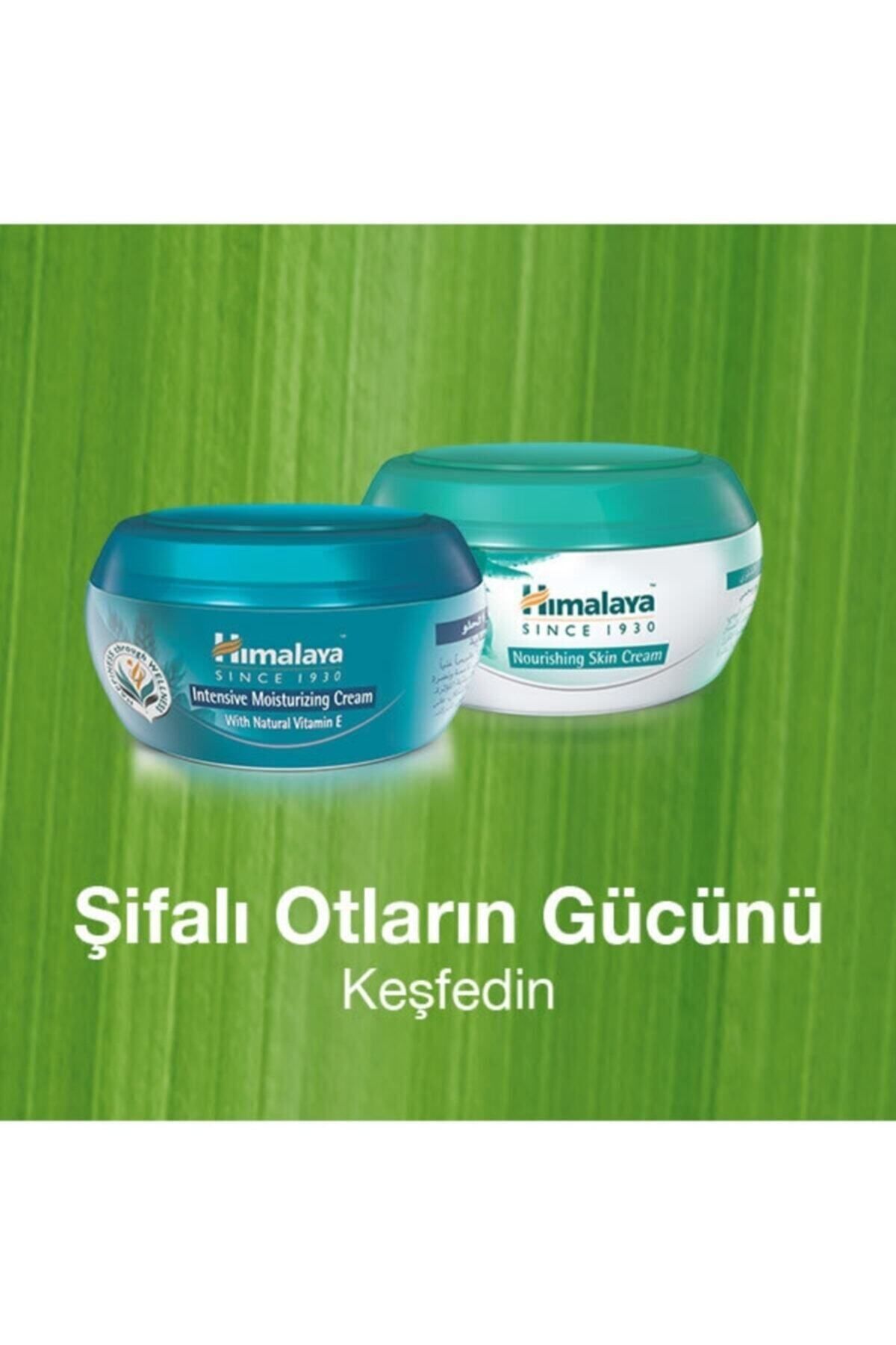 Yoğun Nemlendirici El Ve Vücut Kremi, Badem Yağı, Buğday Tohumu, E Vitamini, Tüm Ciltler, 150 ml — a50b8588479 — تصویر 7 از 8