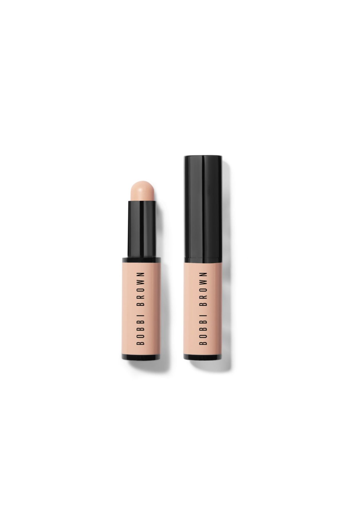 Skin Corrector Renk Eşitleyici Stick - Light Bisque 716170323268