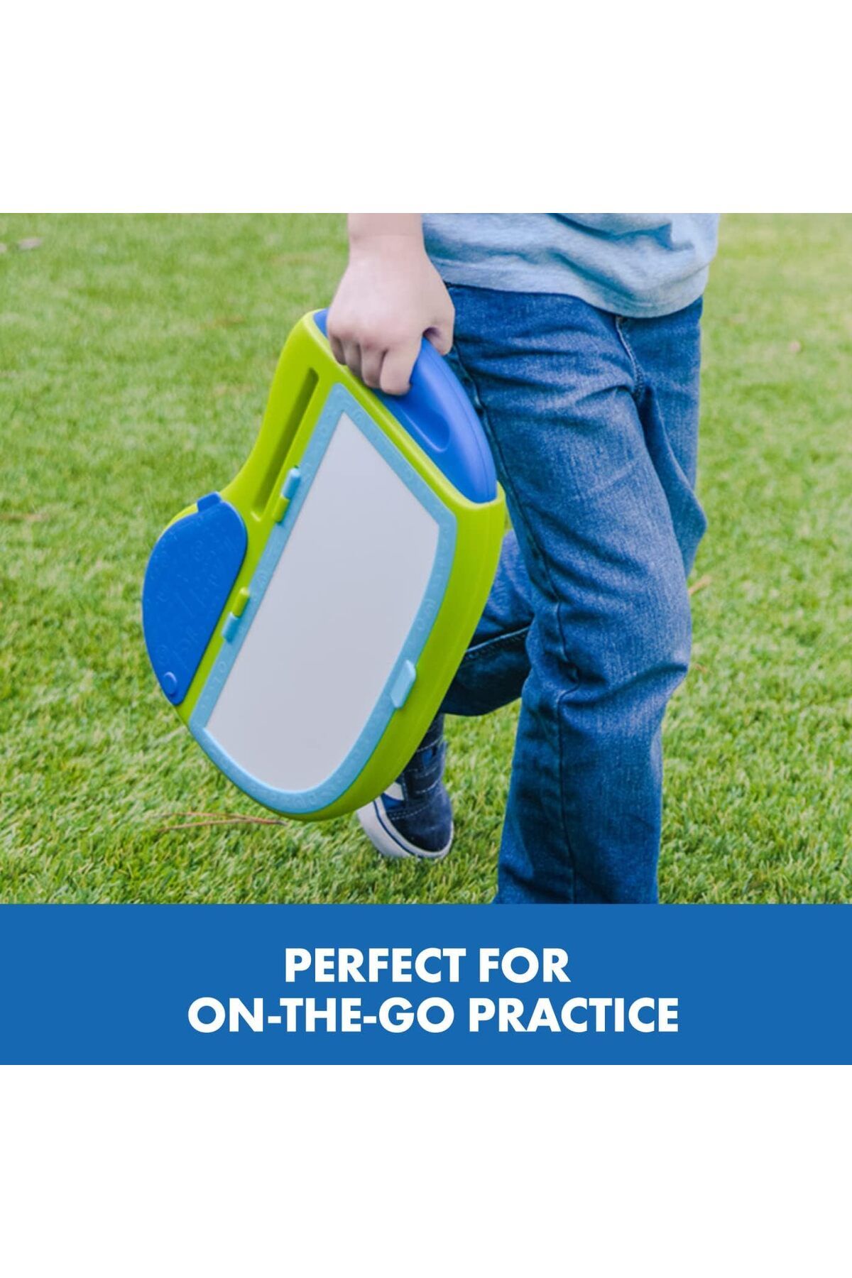 Learning Resources-LR-MATHMAGNETS® GO! COUNTING 4