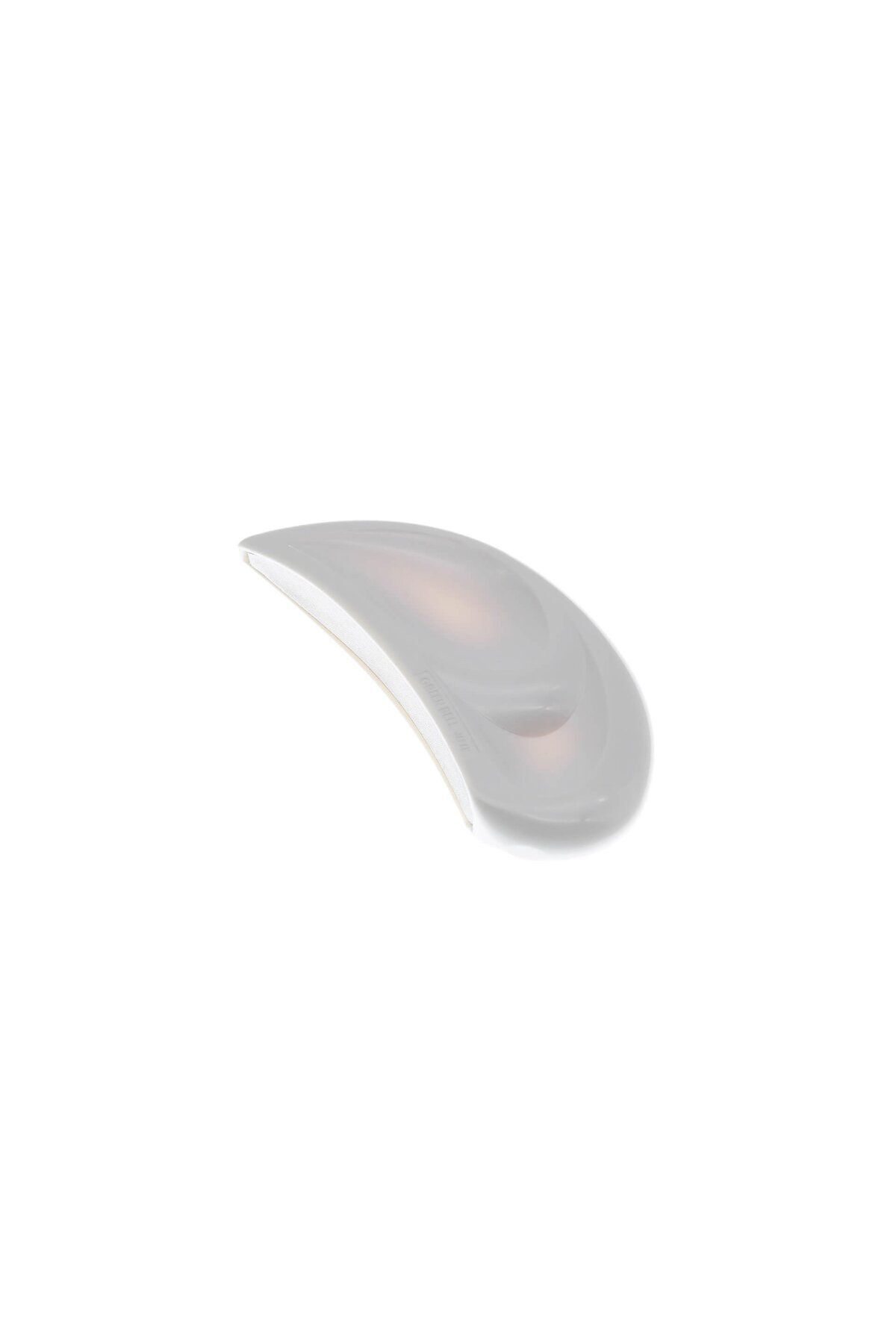 Seki Edge-Ss-405 Japan Manufacture - Safety Steel Round Metal Nail File, Can Enter Bag 7