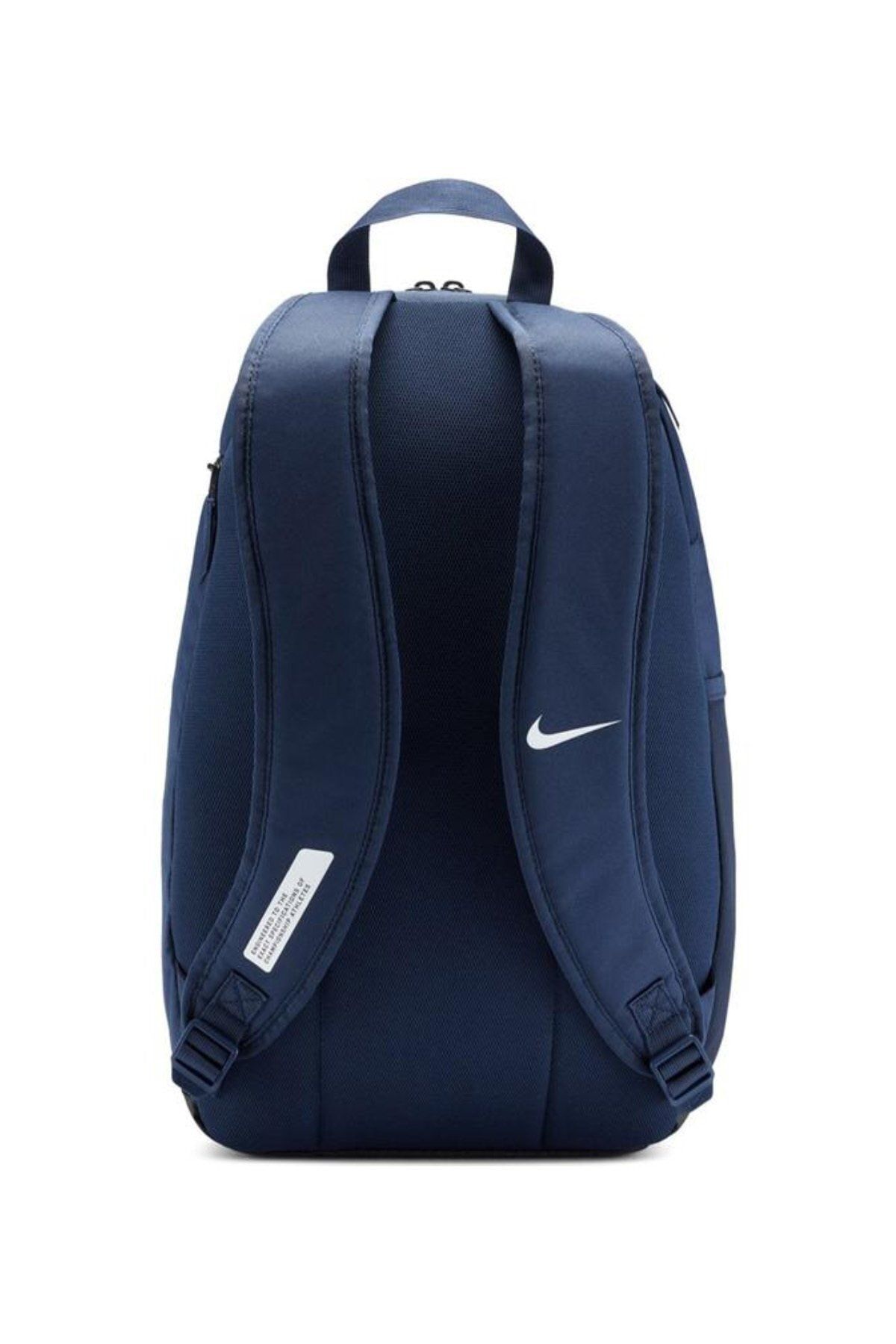 کوله‌پشتی Nike نایکی Unisex تیم آکادمی DC2647-411 اورجینال - تصویر 6