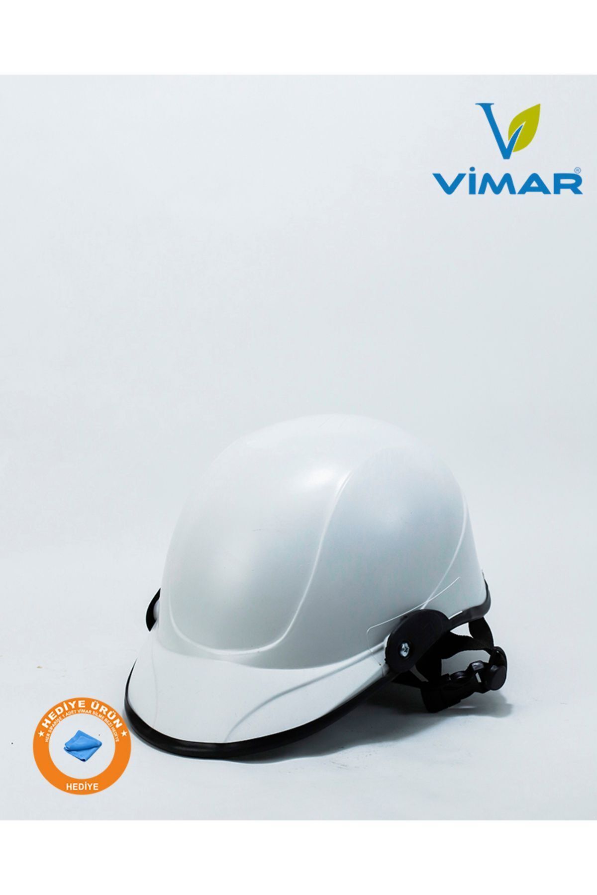 Kt Yetişkin Kayak Kaskı - Siyah - Pst 500