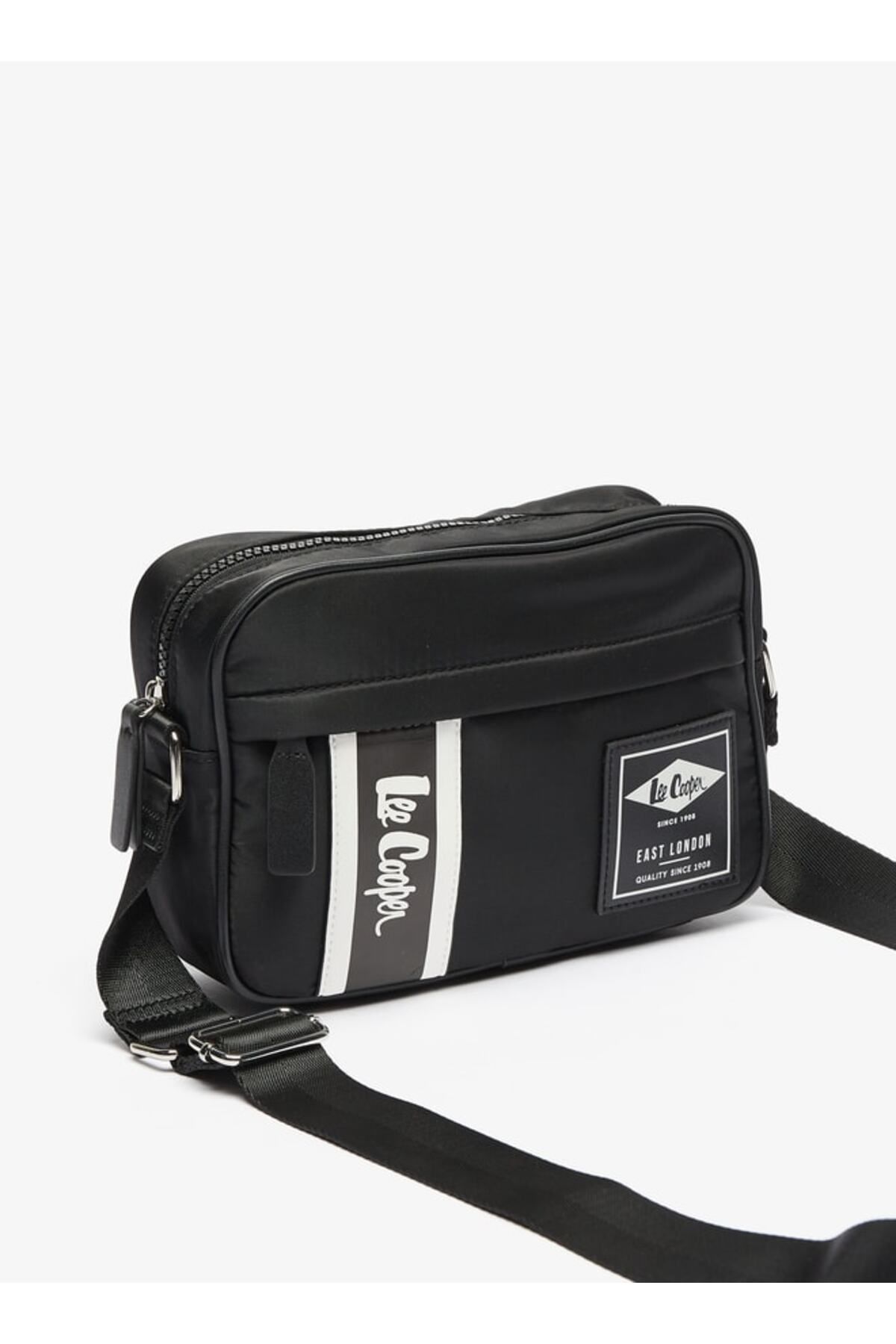 Lee cooper side bag shop