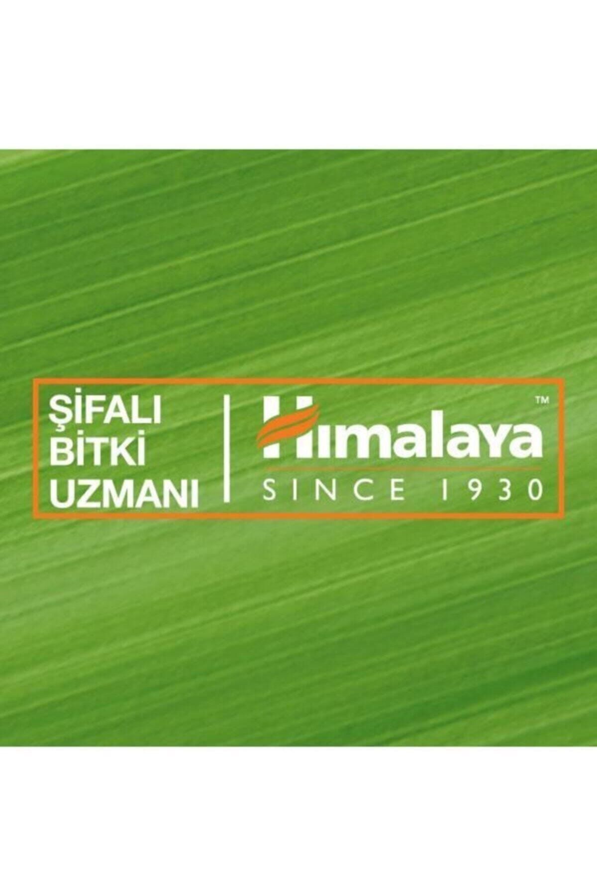 Himalaya Since 1930-Moisturizing Face Mask with Peeling Effect, Almond, Cucumber, Paraben-Free, Normal and Dry Skin, 75 ml 7