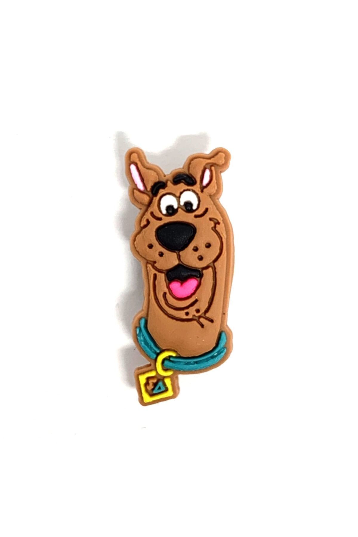 Slipper Ornament & Colorful Accessory Jibbitz