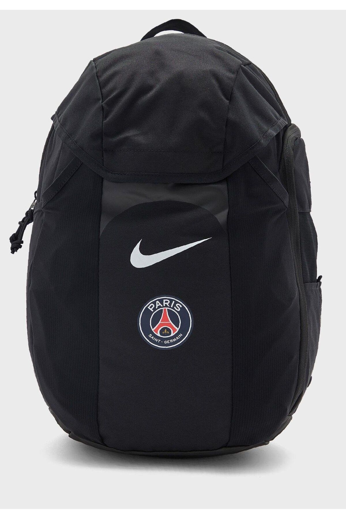 Nike paris saint germain backpack online