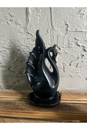 erva dekorasyon Yeni Kuğu Tütsülük