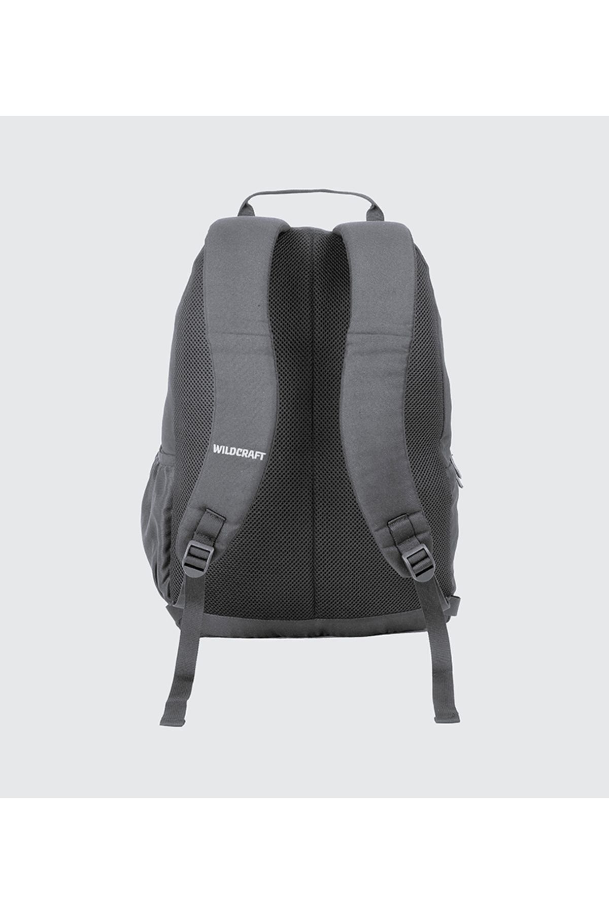 Wildcraft 30l backpack cheap