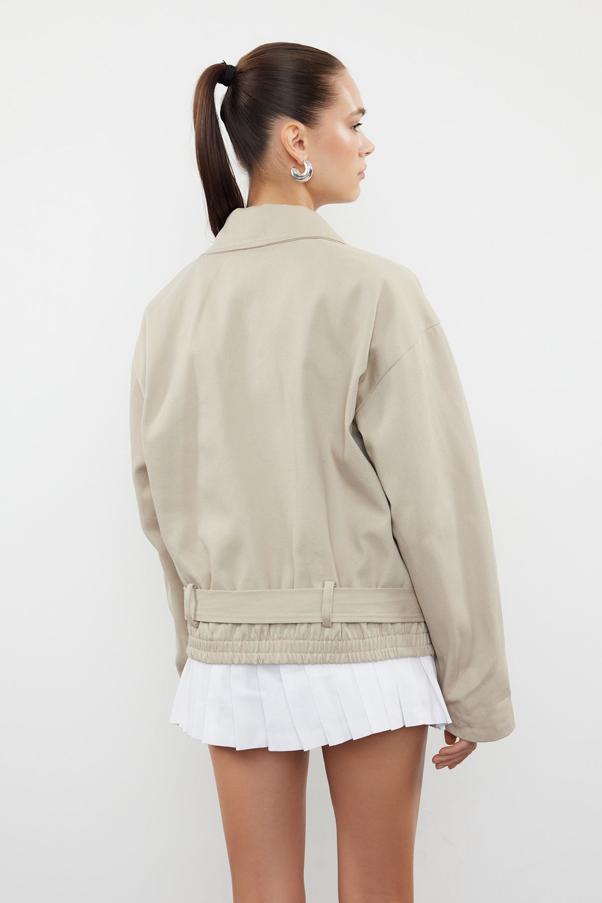 jakna-veliki-brojevi-do-6xl
