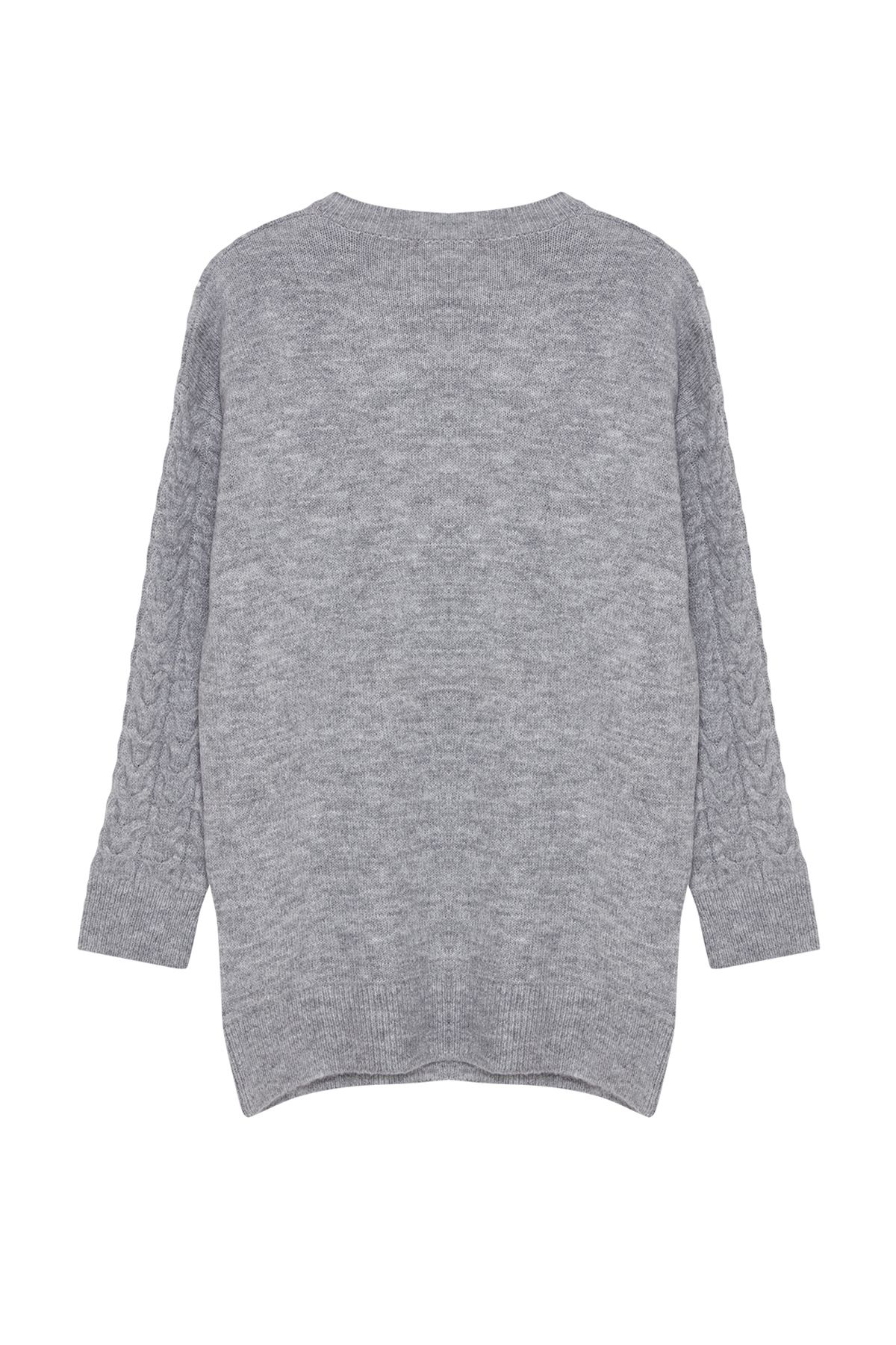 trendyol-modest-womens-zopfmuster-long-relaxe