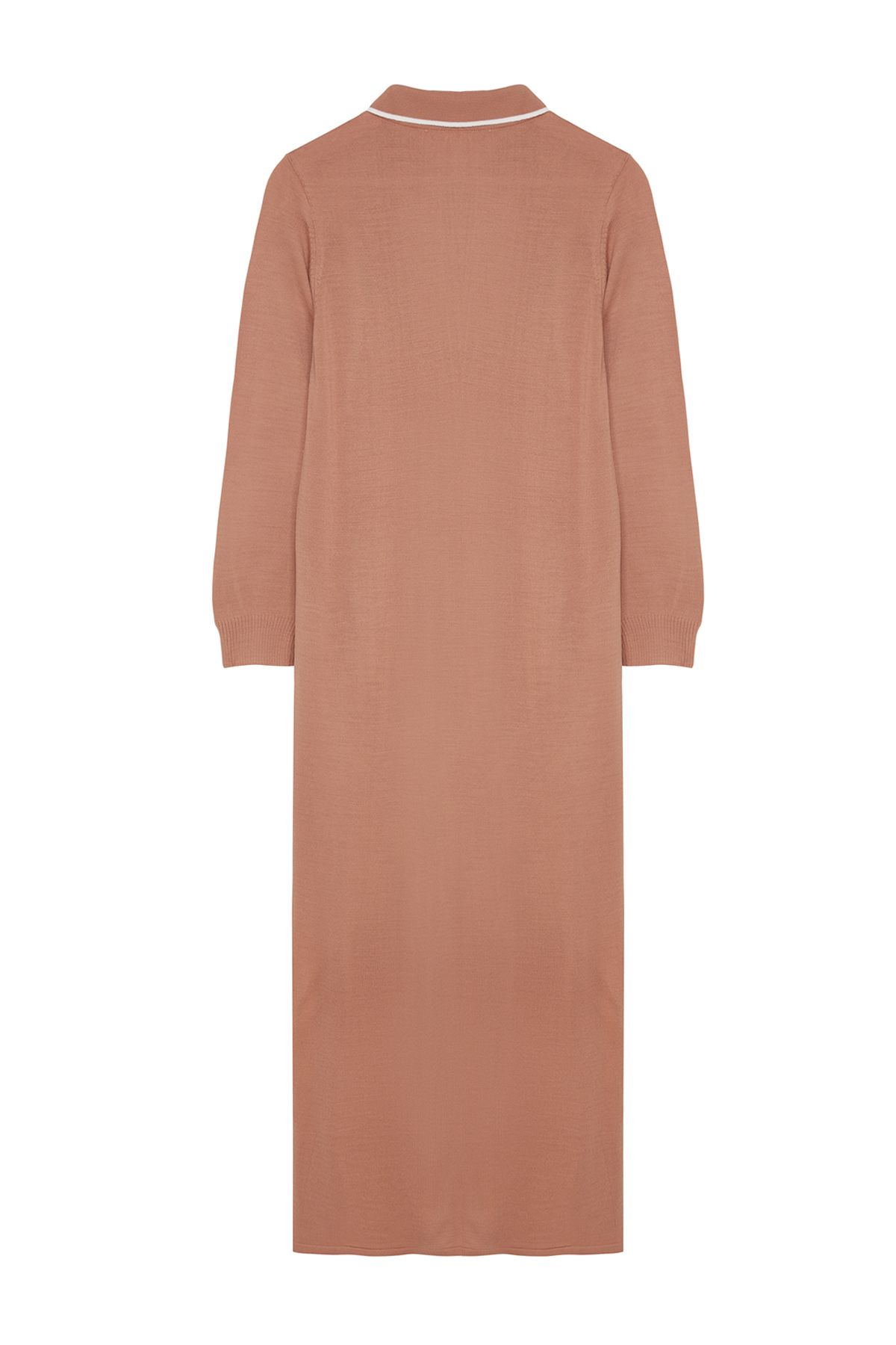 haljina-relaxed-modest
