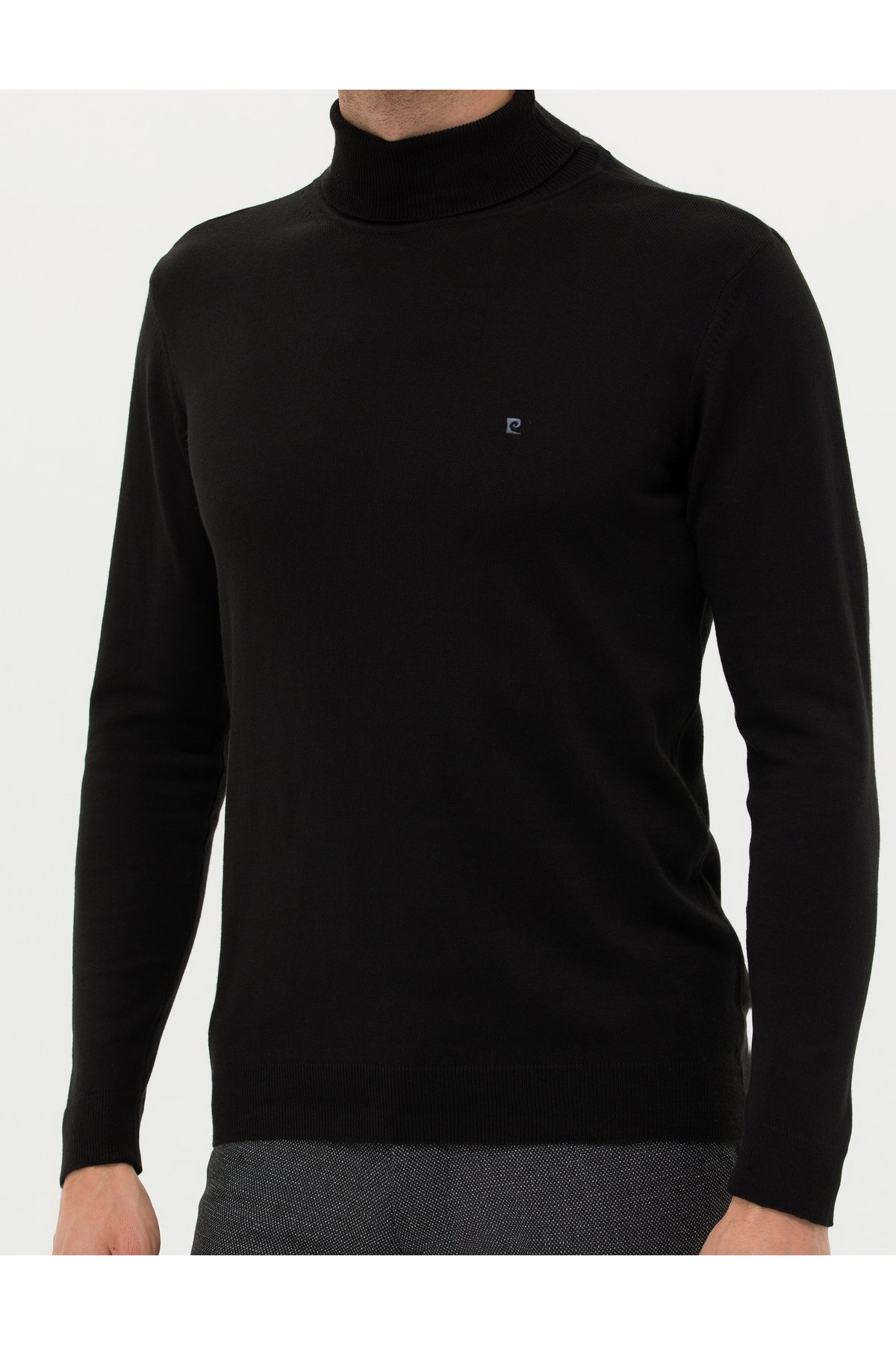 بافت مردانه پیر کاردین | 50276531-VR046 Pierre Cardin - Image 6